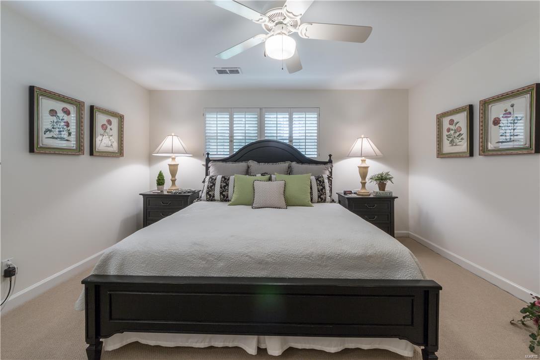 1816 Camberly Road St. Louis, MO 63131 - Photo 21 of 42 Gallery Image 21