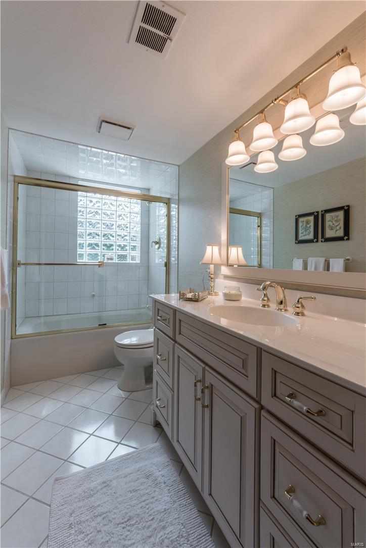 1816 Camberly Road St. Louis, MO 63131 - Photo 23 of 42 Gallery Image 23