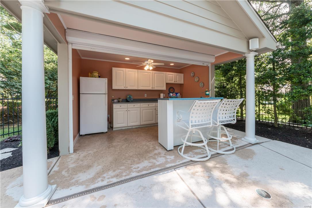 1816 Camberly Road St. Louis, MO 63131 - Photo 26 of 42 Gallery Image 26