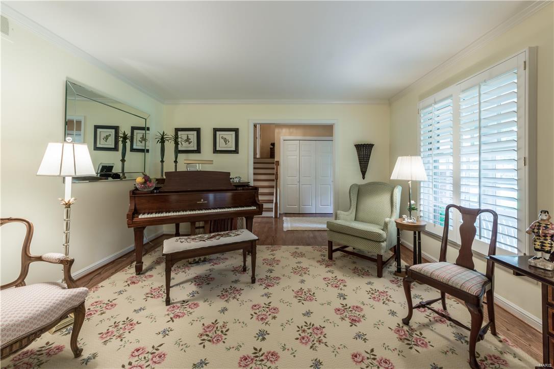 1816 Camberly Road St. Louis, MO 63131 - Photo 36 of 42 Gallery Image 36