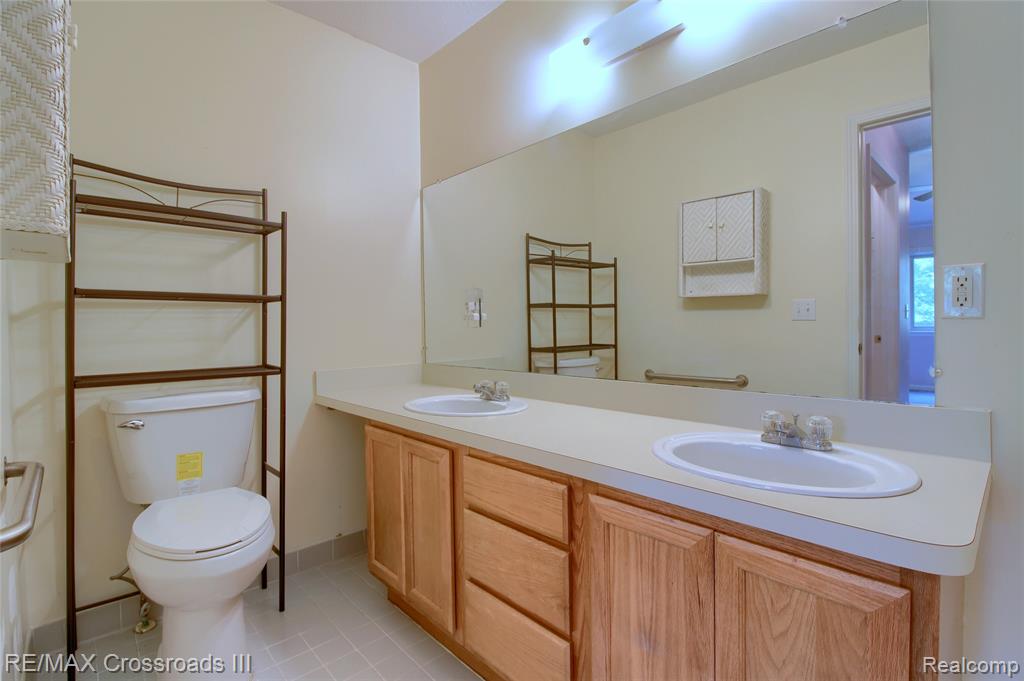 46158 Reedgrass Lane Belleville, MI 48111 - Photo 19 of 30 Gallery Image 19