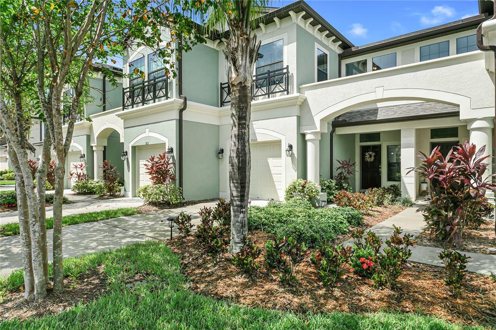 9111 Fox Sparrow Road Tampa, FL 33626 - Photo 1 of 1 Gallery Image 1