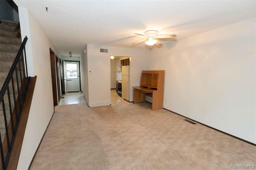 125 Cuttle Road, Unit 44 Marysville, MI 48040 - Photo 19 of 46