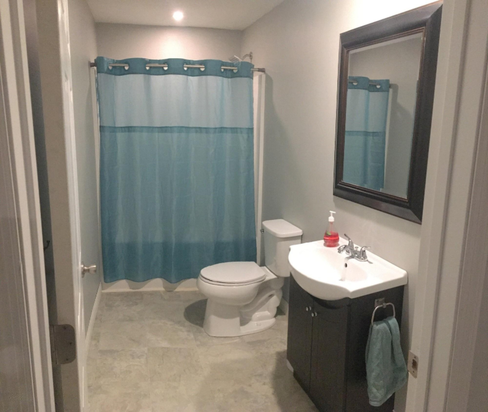 12388 Rooksby Street Sand Lake, MI 49343 - Photo 12 of 25 file1-17