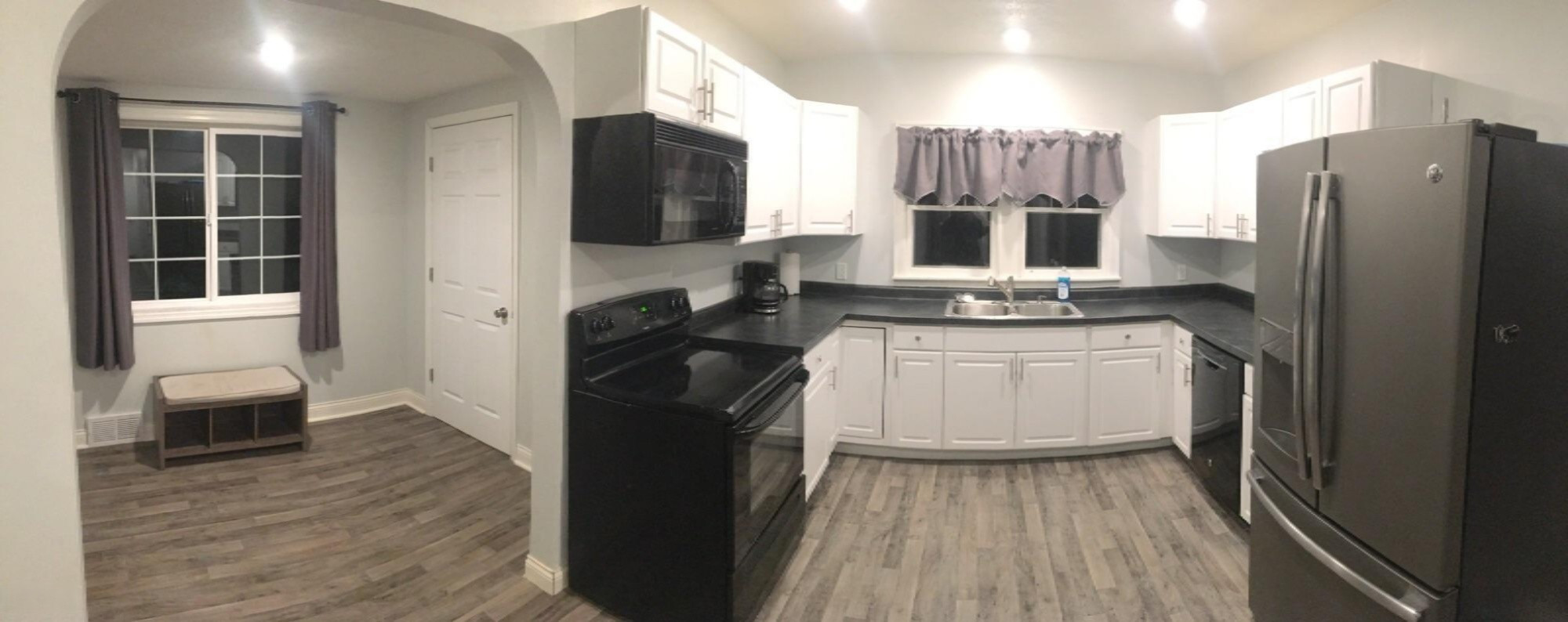12388 Rooksby Street Sand Lake, MI 49343 - Photo 16 of 25 file2-17 (1)