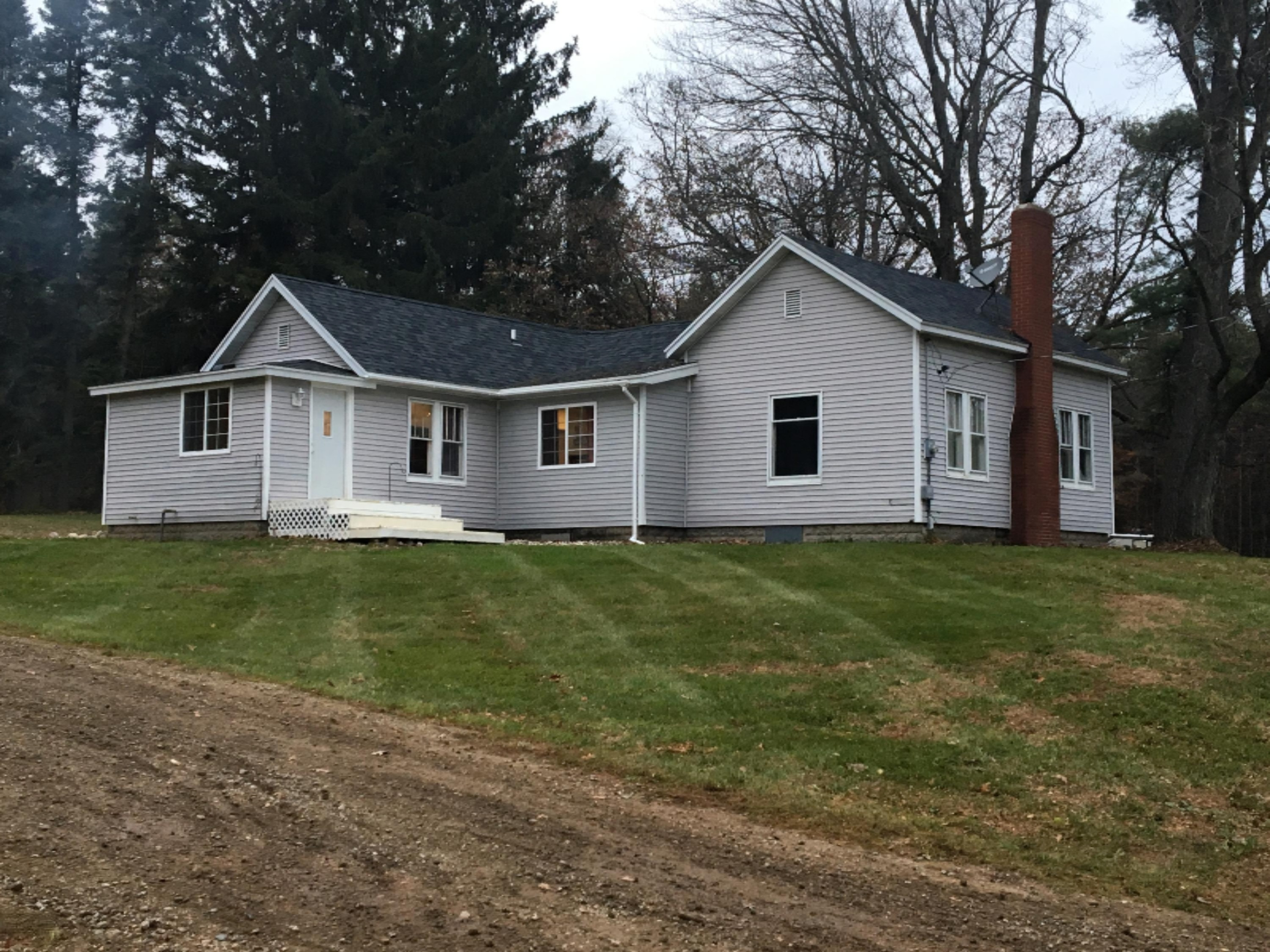 12388 Rooksby Street Sand Lake, MI 49343 - Photo 18 of 25 file2-18