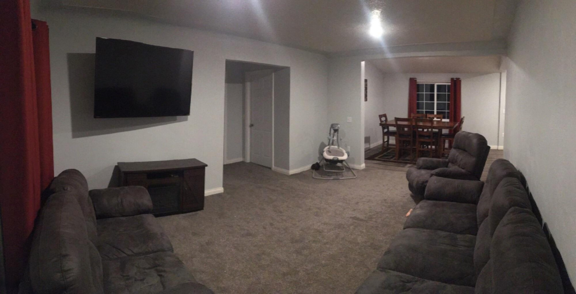 12388 Rooksby Street Sand Lake, MI 49343 - Photo 20 of 25 file3-16