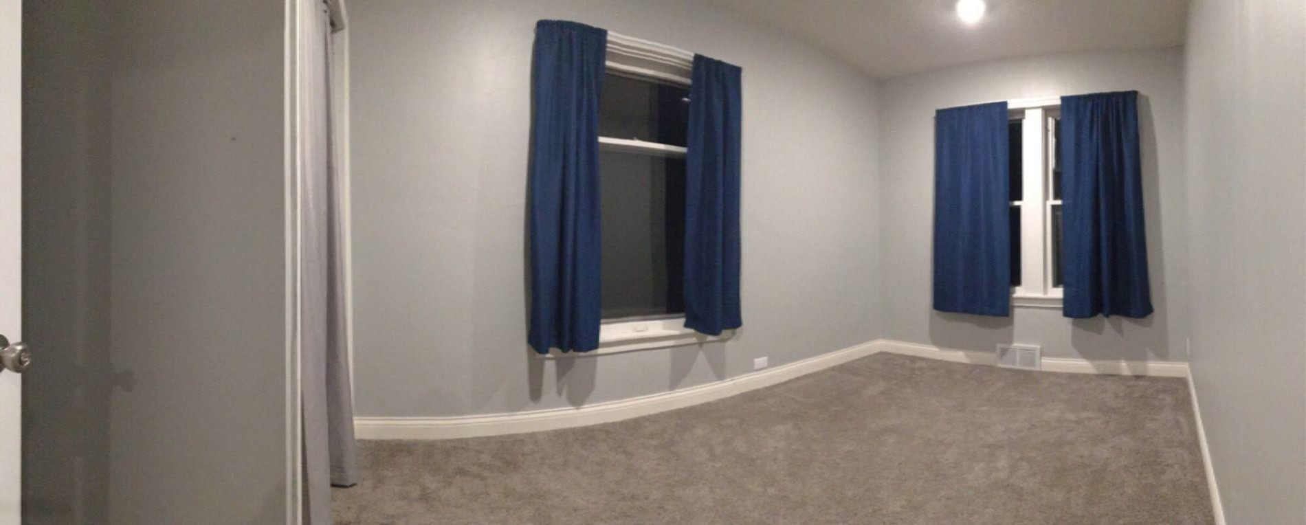 12388 Rooksby Street Sand Lake, MI 49343 - Photo 6 of 25 6