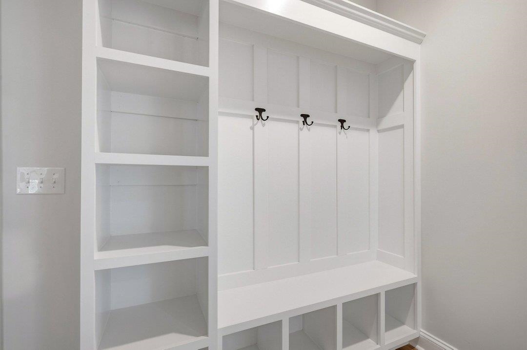 423 St John Road Galivants Ferry, SC 29544 - Photo 17 of 31 Gallery Image 17