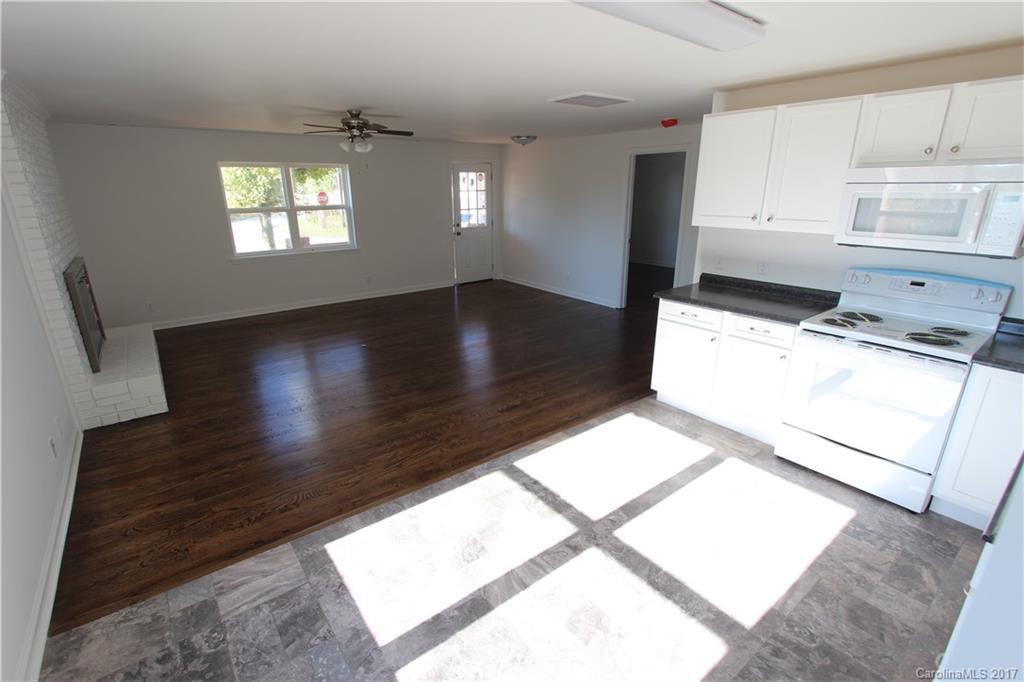 116 Cross Anchor Road Alexander, NC 28701 - Photo 14 of 19 Gallery Image 14