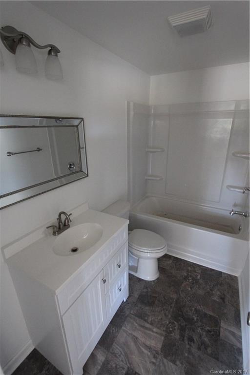 116 Cross Anchor Road Alexander, NC 28701 - Photo 8 of 19 Gallery Image 8
