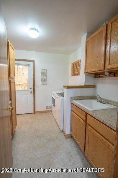 3445 South County Line Road Ashley, MI 48806 - Photo 15 of 69 20240220142656234949000000-o