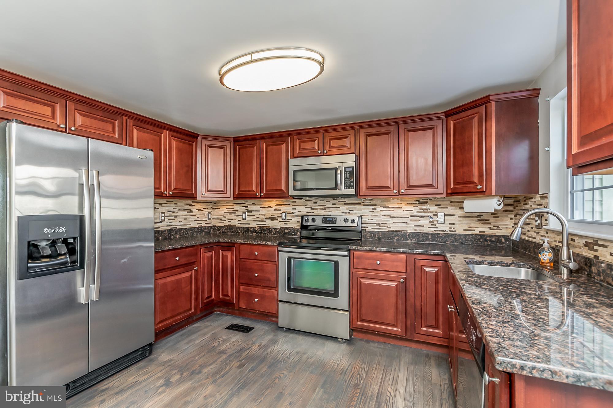 4014 Rustico Road Baltimore, MD 21220 - Photo 12 of 33