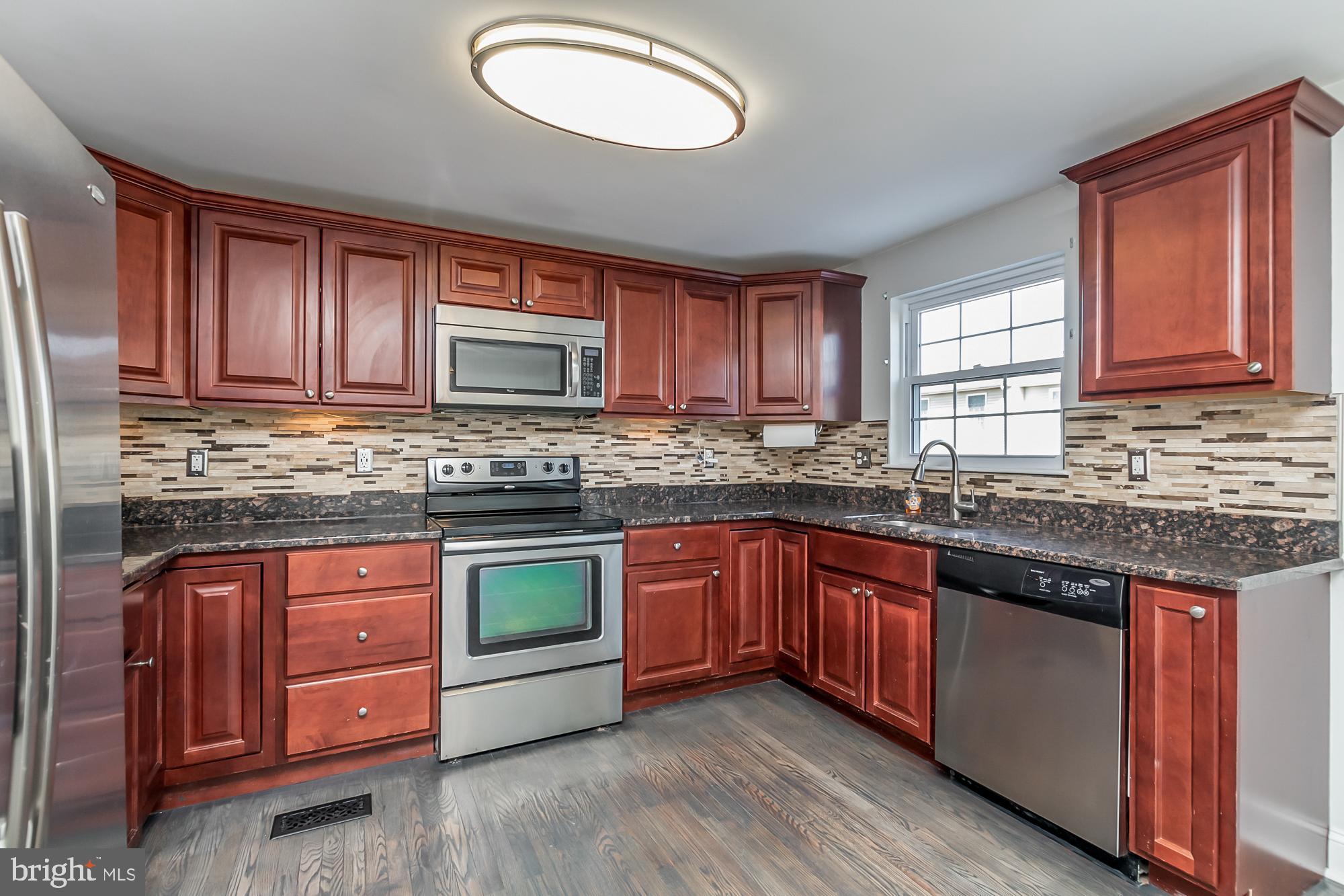 4014 Rustico Road Baltimore, MD 21220 - Photo 13 of 33