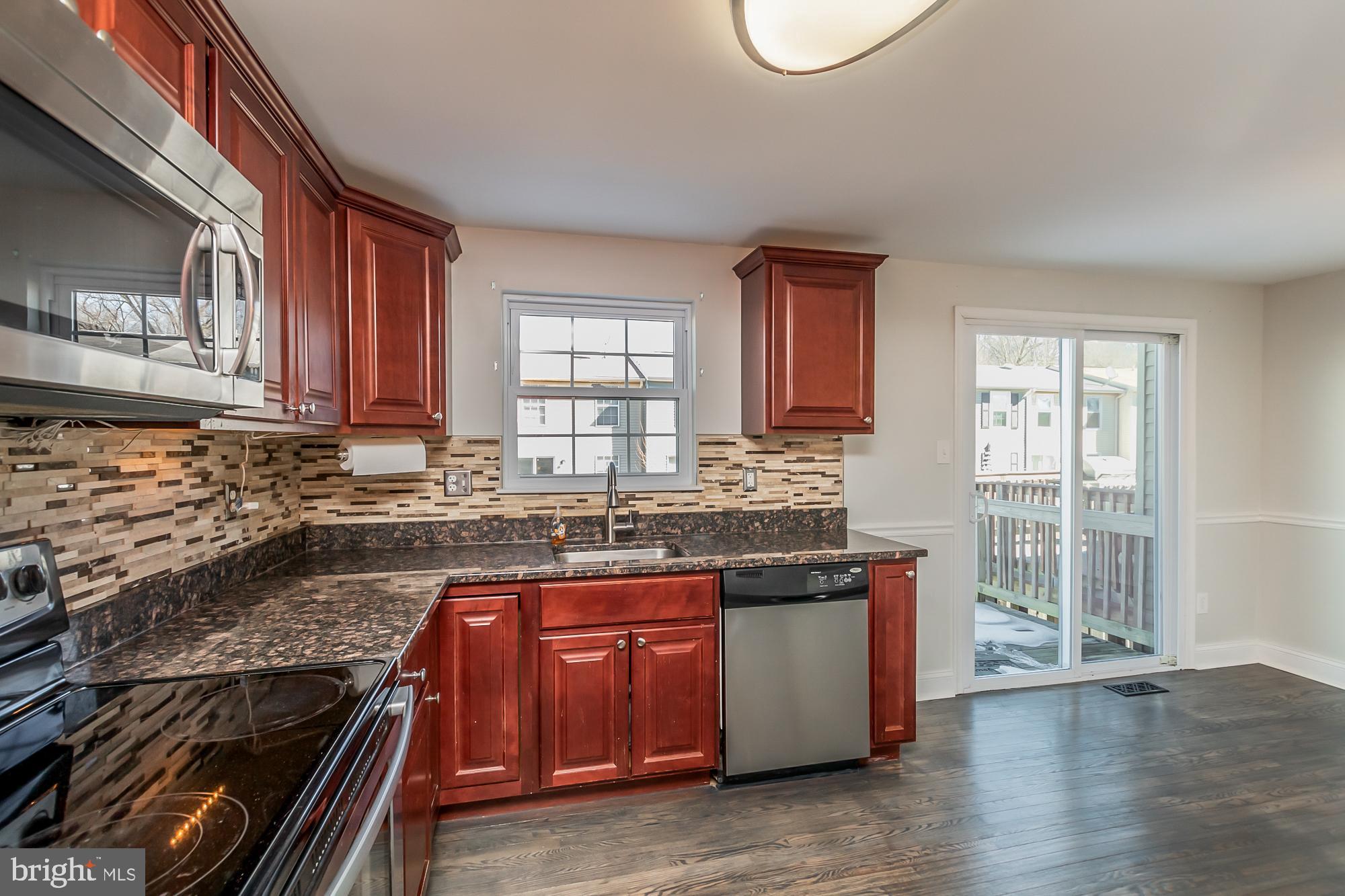 4014 Rustico Road Baltimore, MD 21220 - Photo 14 of 33