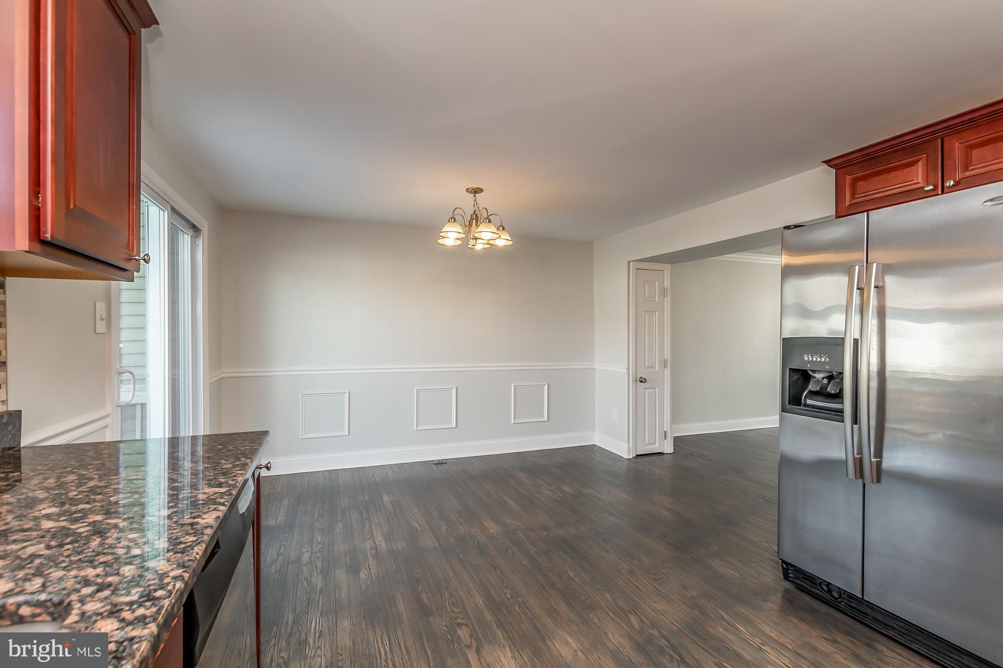 4014 Rustico Road Baltimore, MD 21220 - Photo 15 of 33