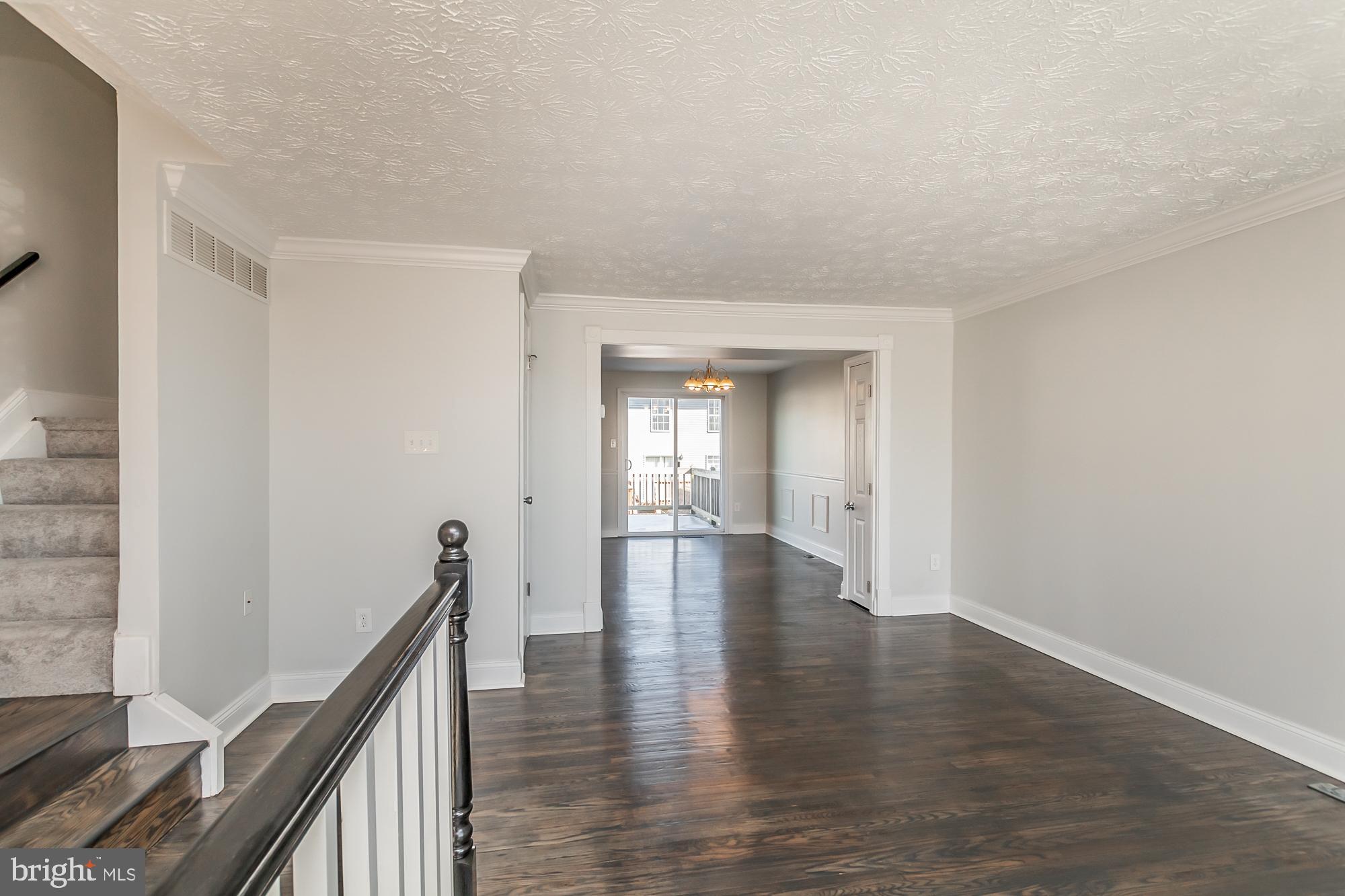 4014 Rustico Road Baltimore, MD 21220 - Photo 16 of 33
