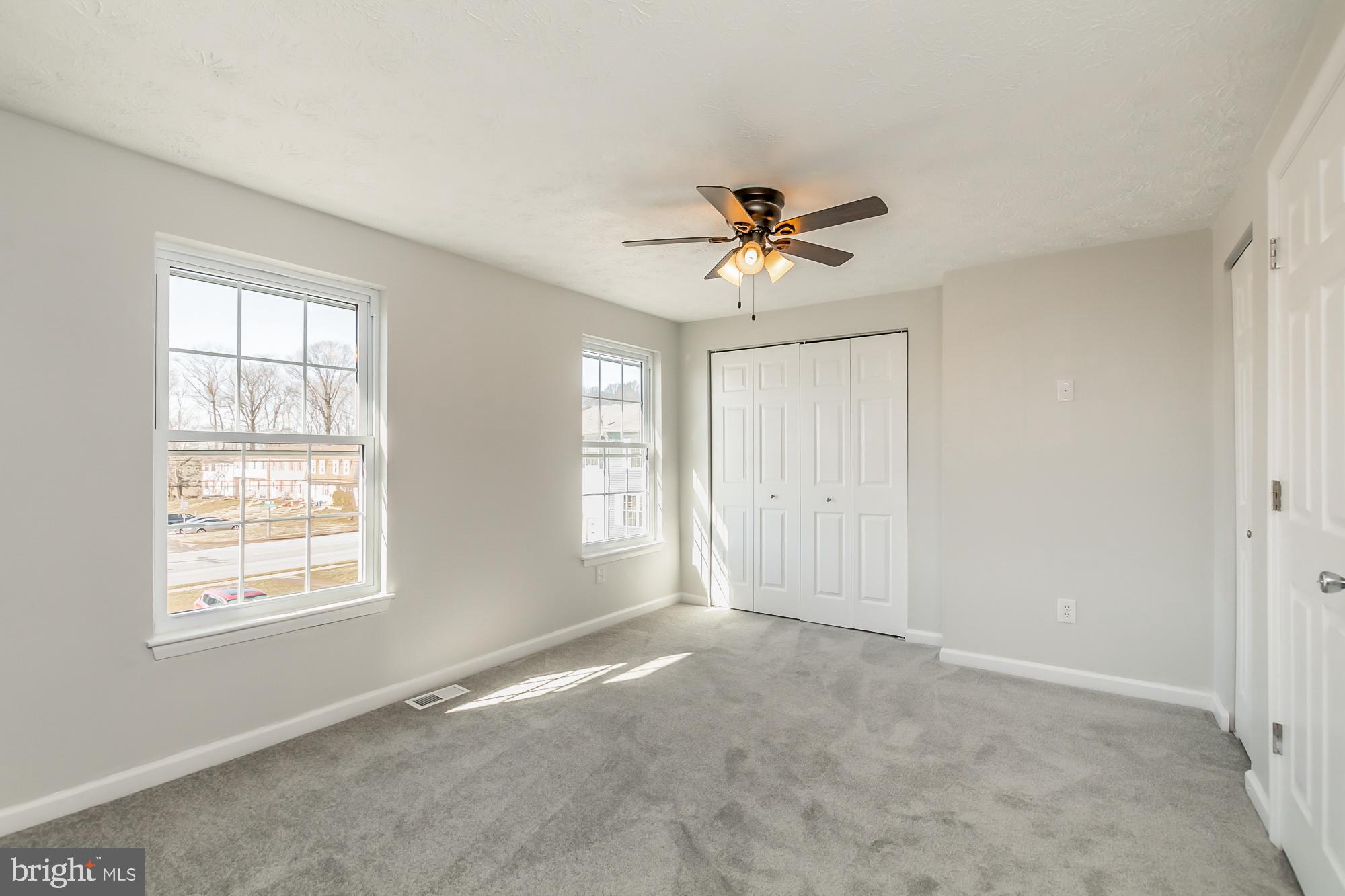 4014 Rustico Road Baltimore, MD 21220 - Photo 17 of 33