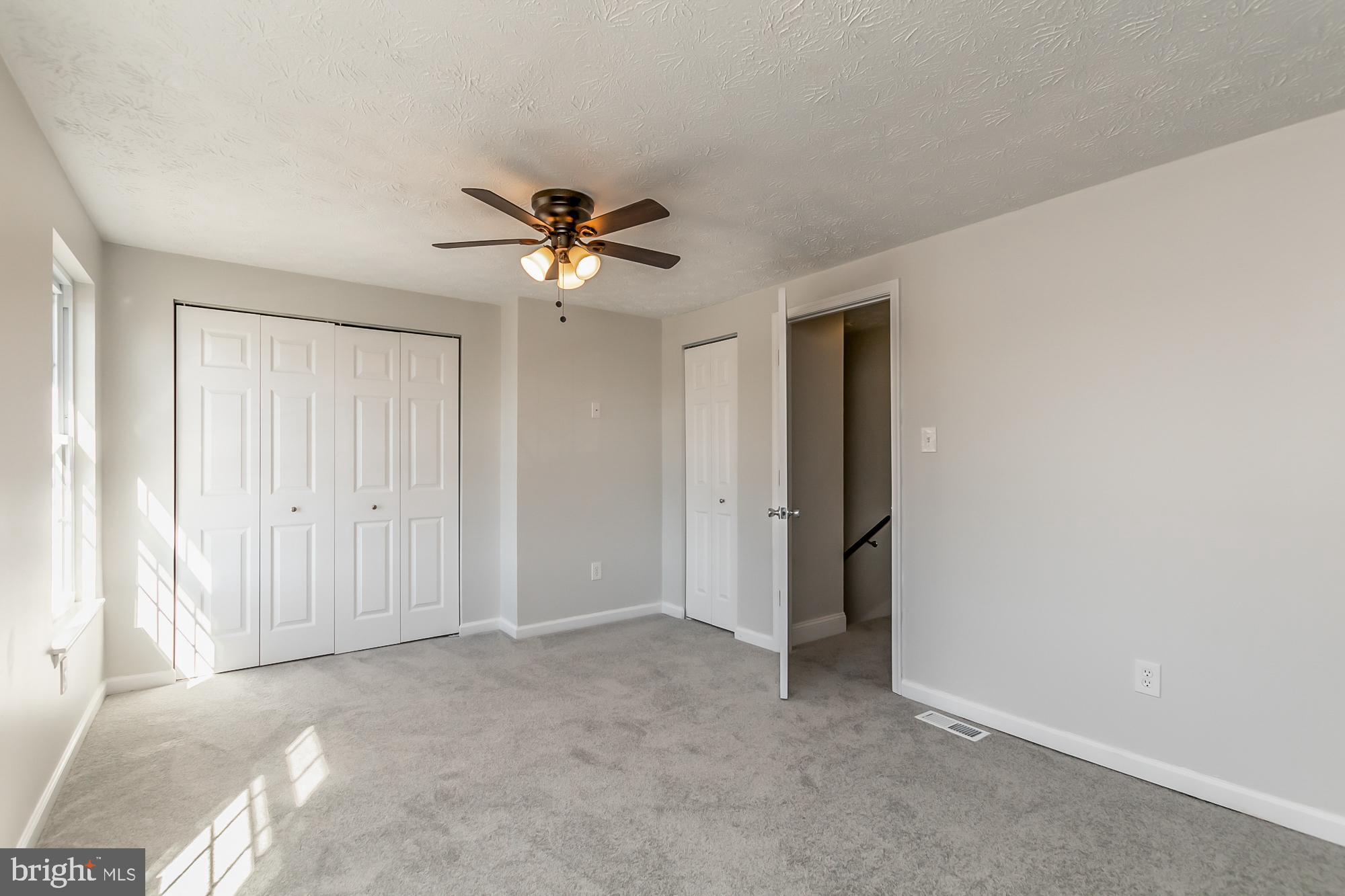 4014 Rustico Road Baltimore, MD 21220 - Photo 18 of 33