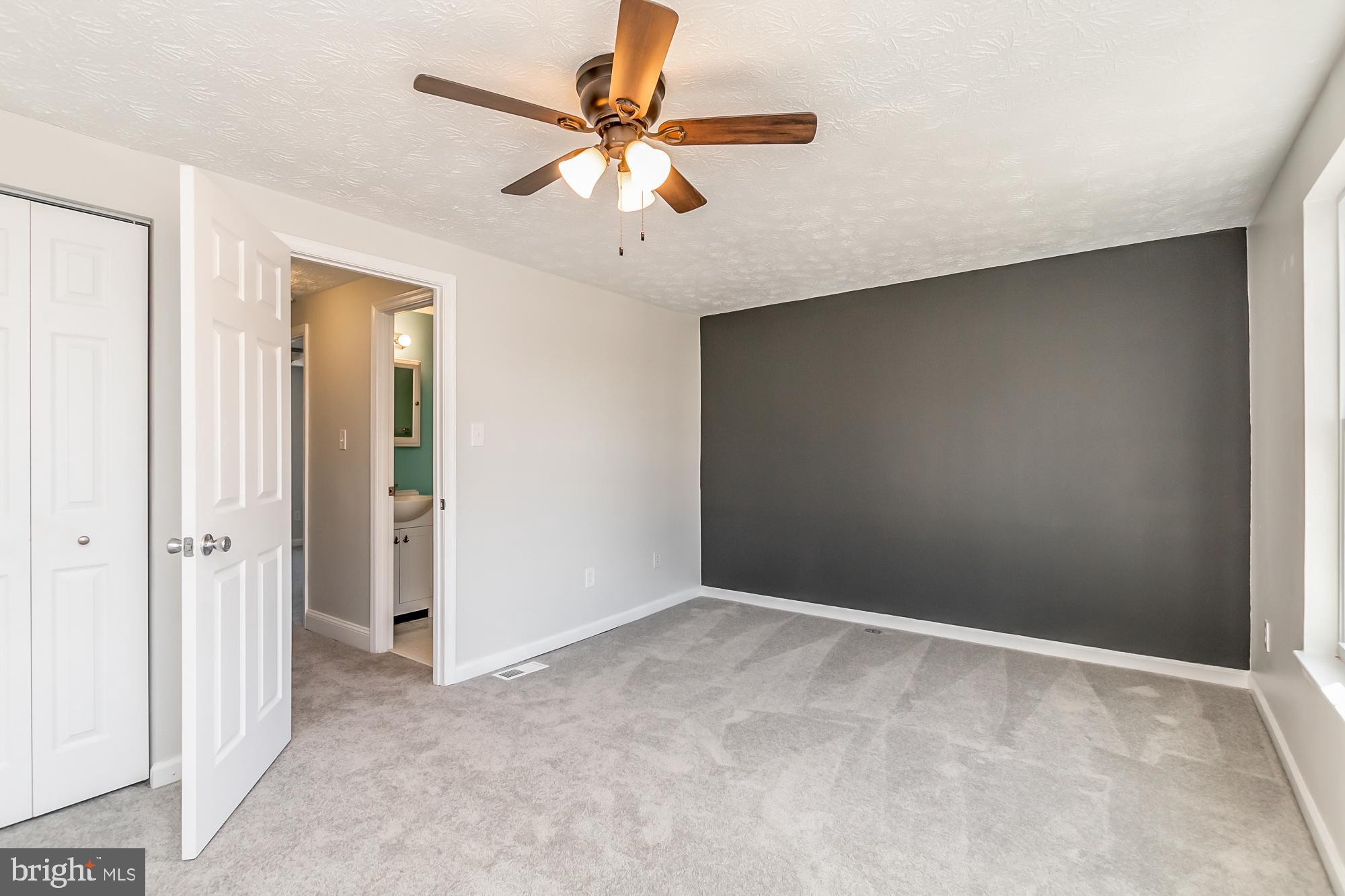 4014 Rustico Road Baltimore, MD 21220 - Photo 19 of 33