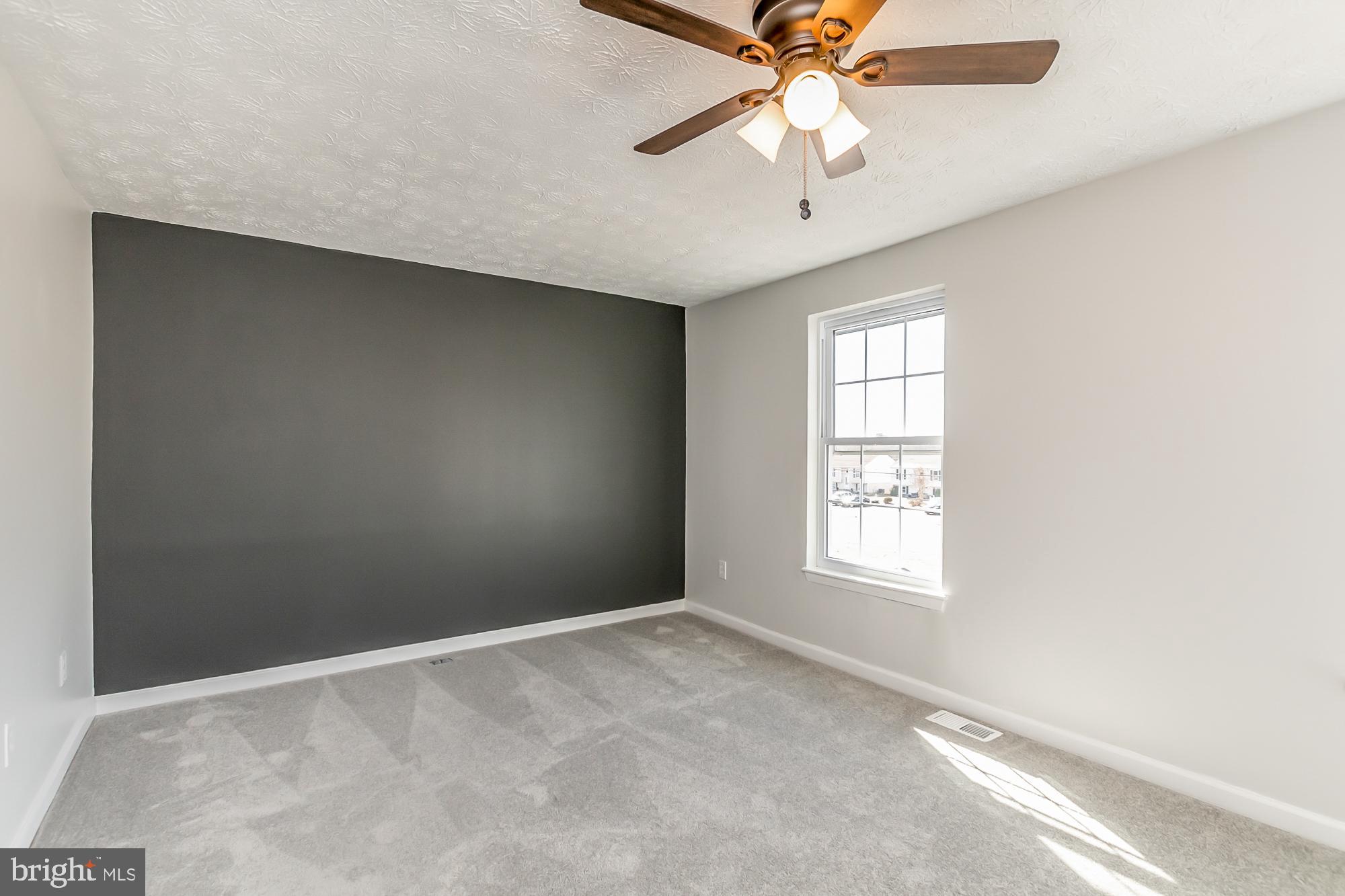 4014 Rustico Road Baltimore, MD 21220 - Photo 20 of 33
