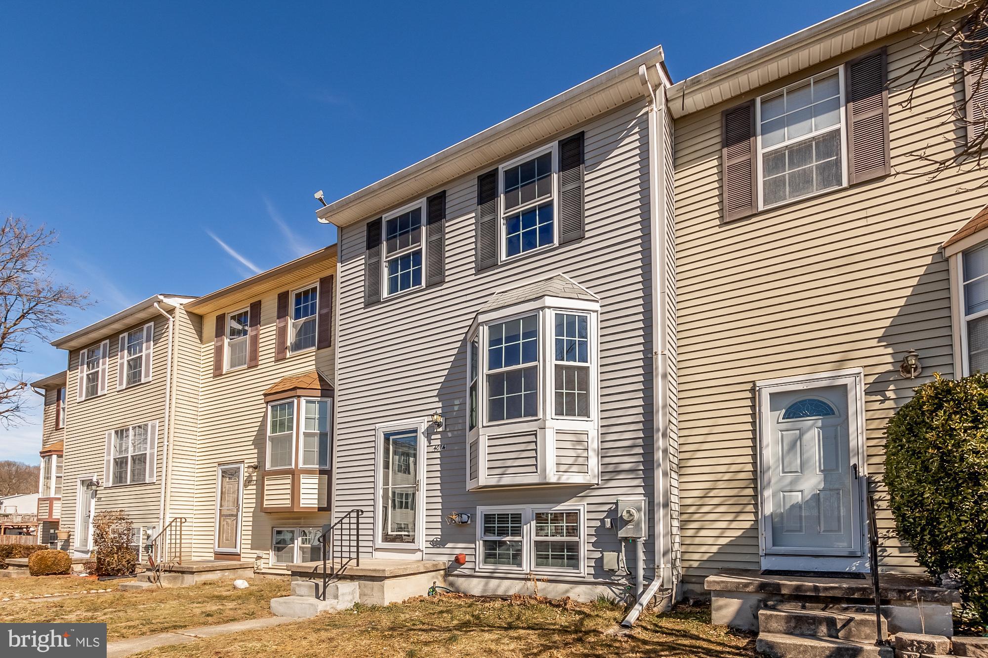 4014 Rustico Road Baltimore, MD 21220 - Photo 3 of 33