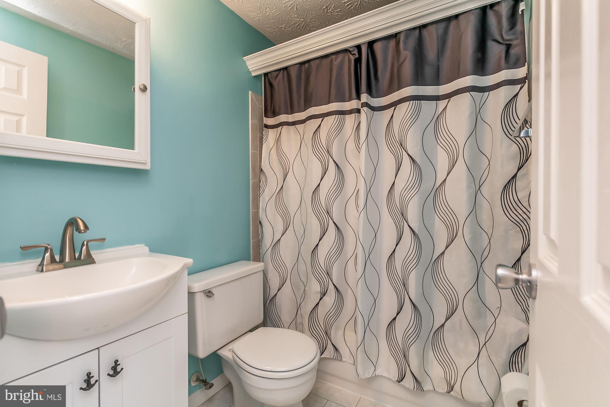 4014 Rustico Road Baltimore, MD 21220 - Photo 21 of 33