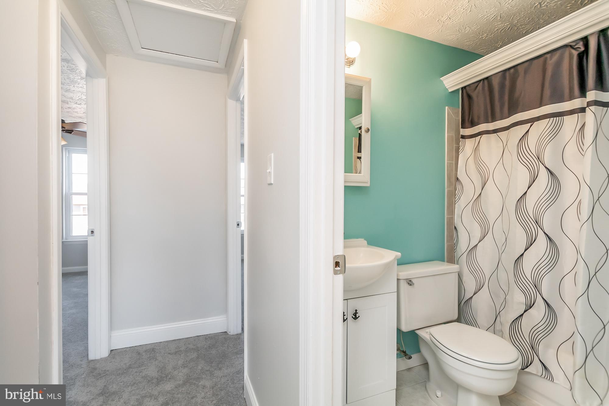 4014 Rustico Road Baltimore, MD 21220 - Photo 22 of 33