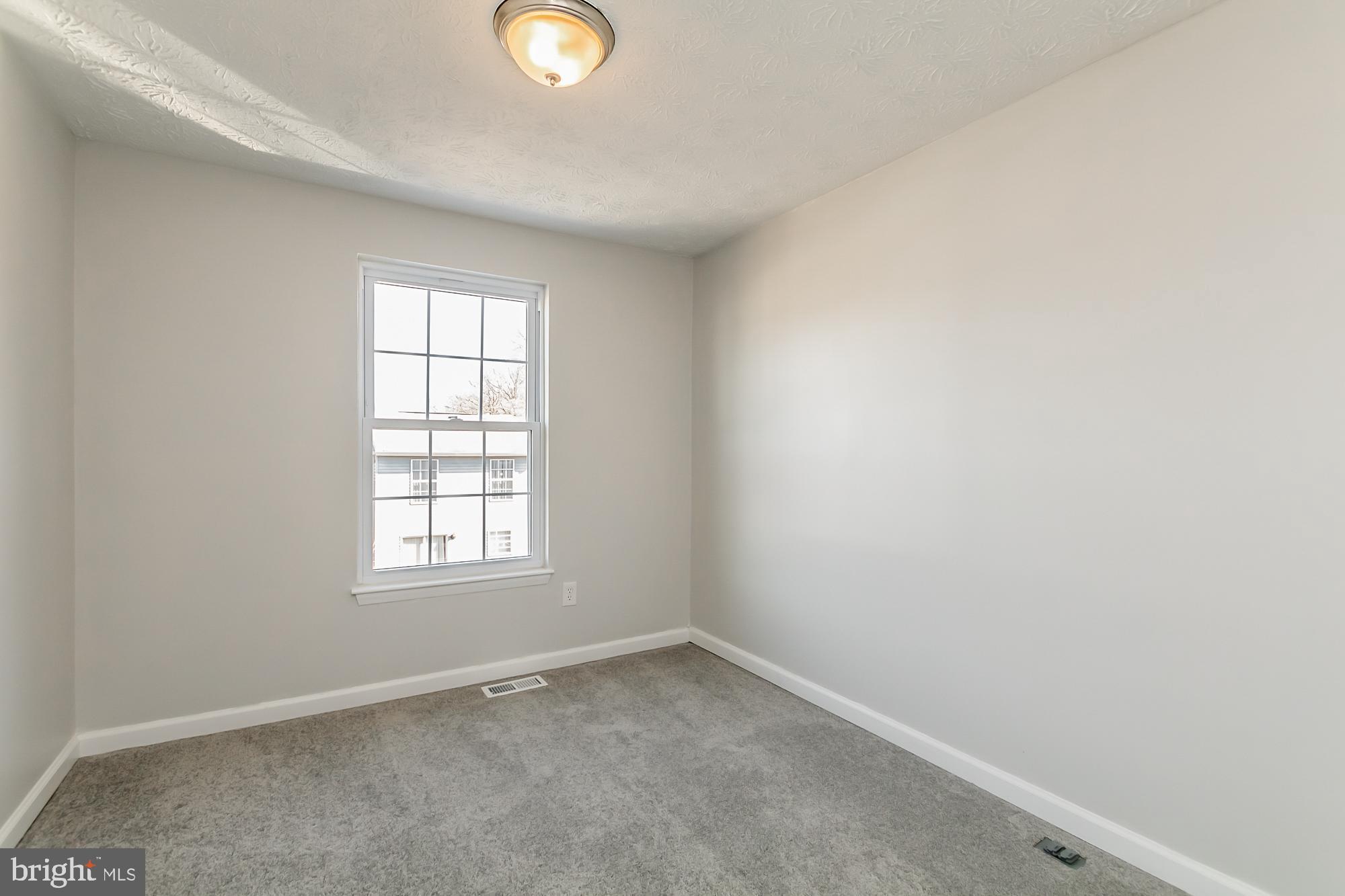4014 Rustico Road Baltimore, MD 21220 - Photo 23 of 33