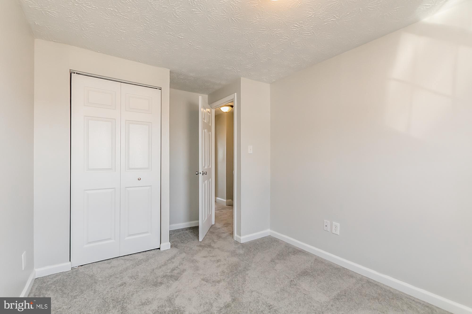 4014 Rustico Road Baltimore, MD 21220 - Photo 24 of 33