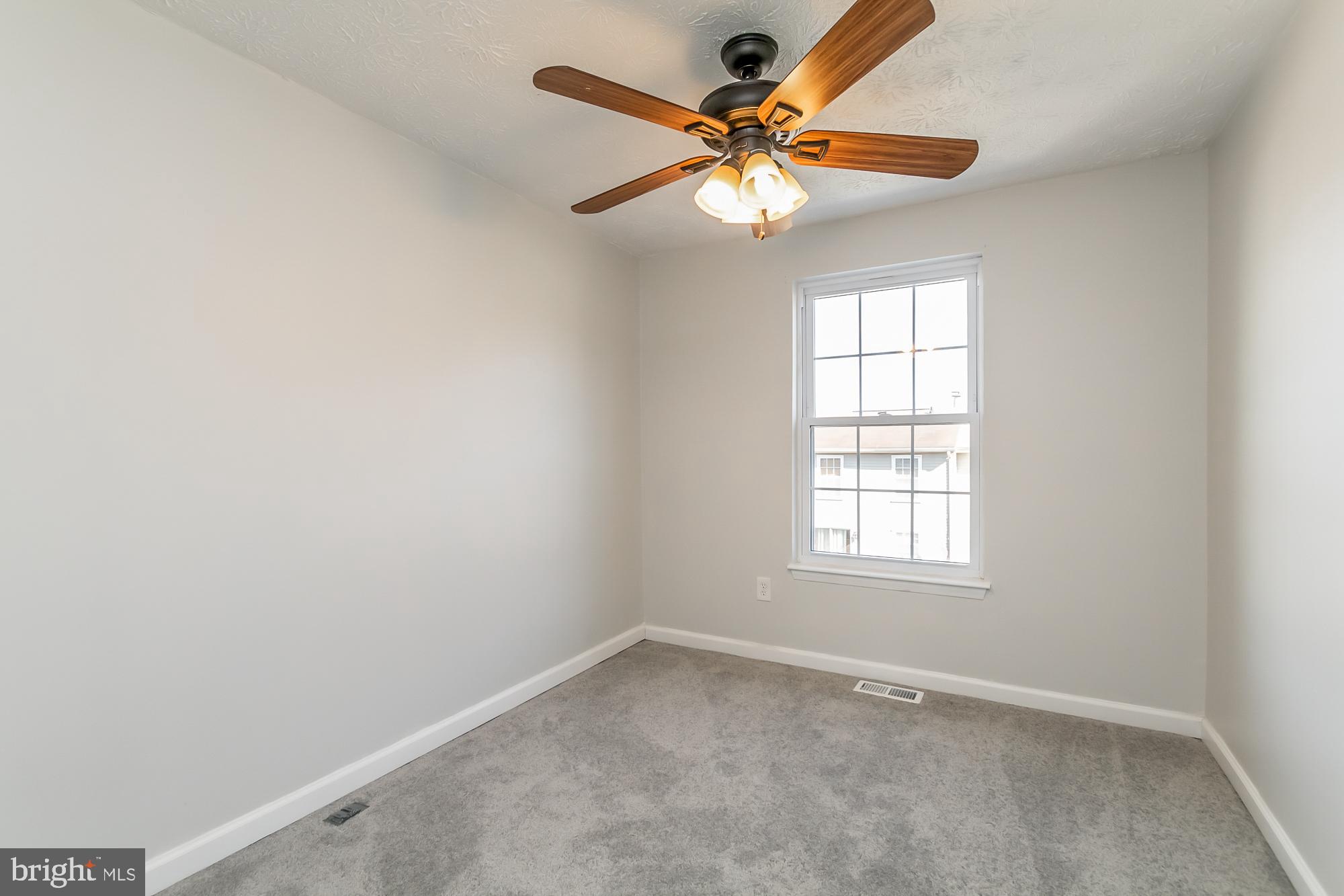 4014 Rustico Road Baltimore, MD 21220 - Photo 25 of 33