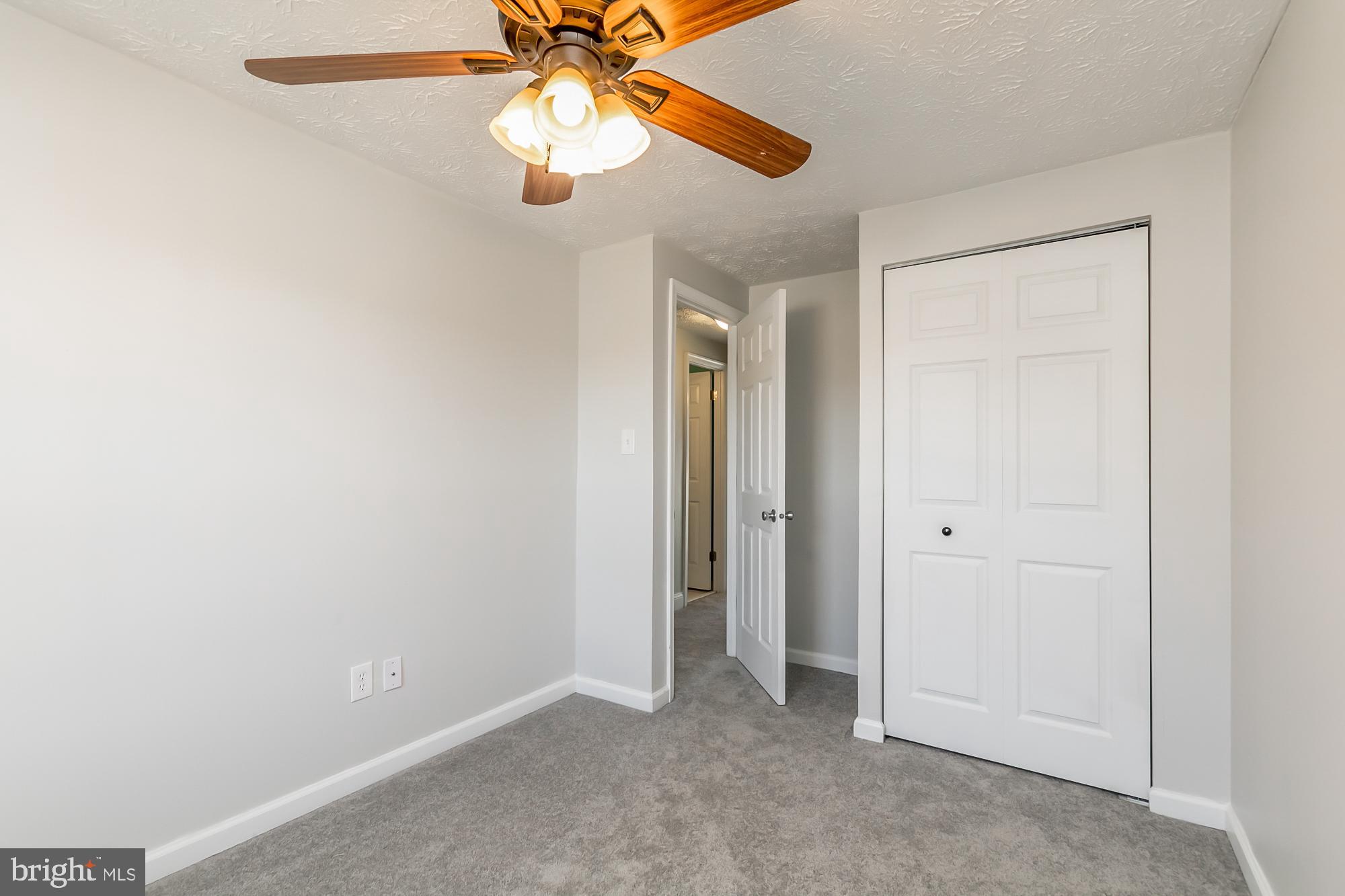 4014 Rustico Road Baltimore, MD 21220 - Photo 26 of 33