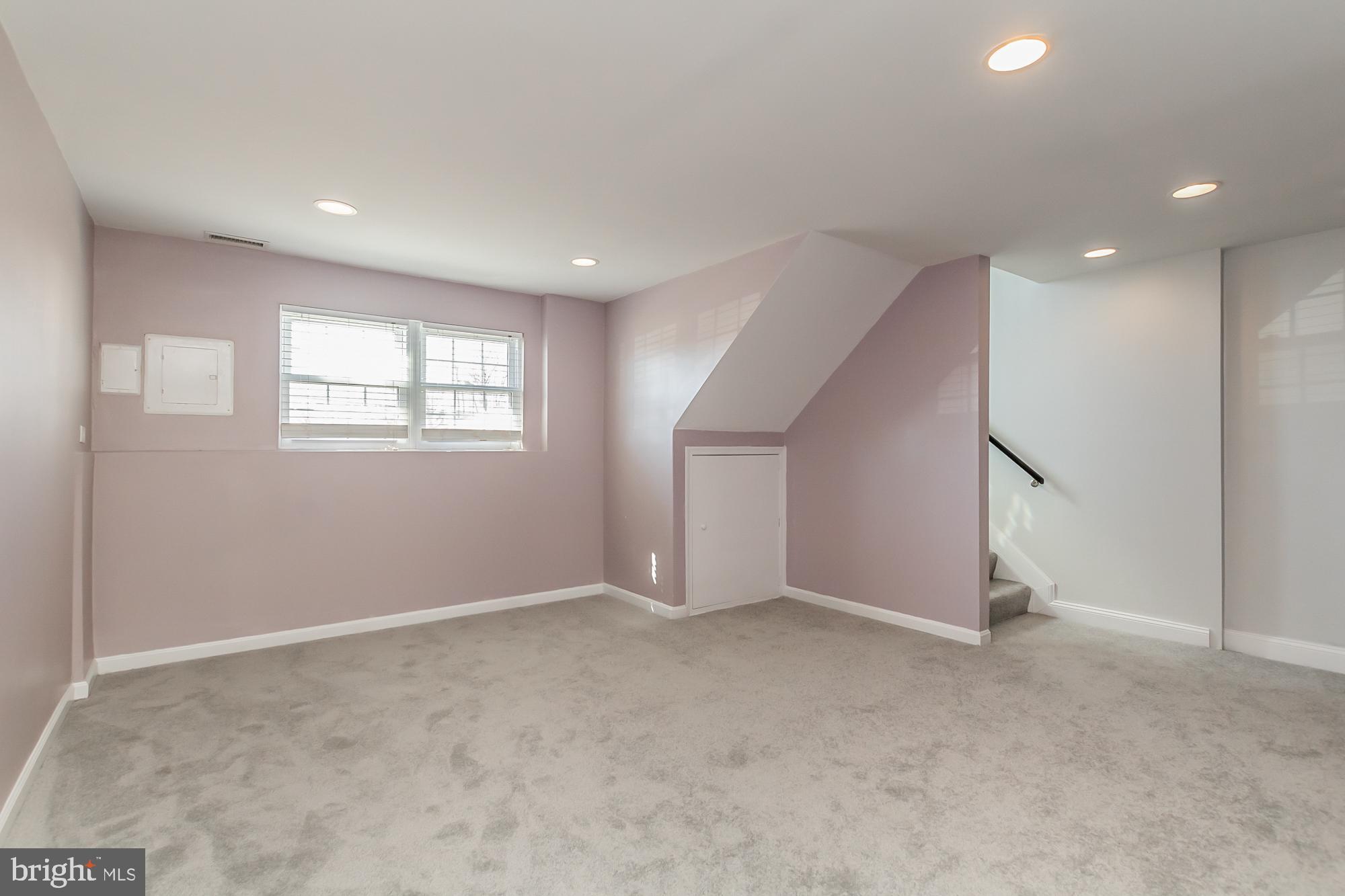 4014 Rustico Road Baltimore, MD 21220 - Photo 28 of 33