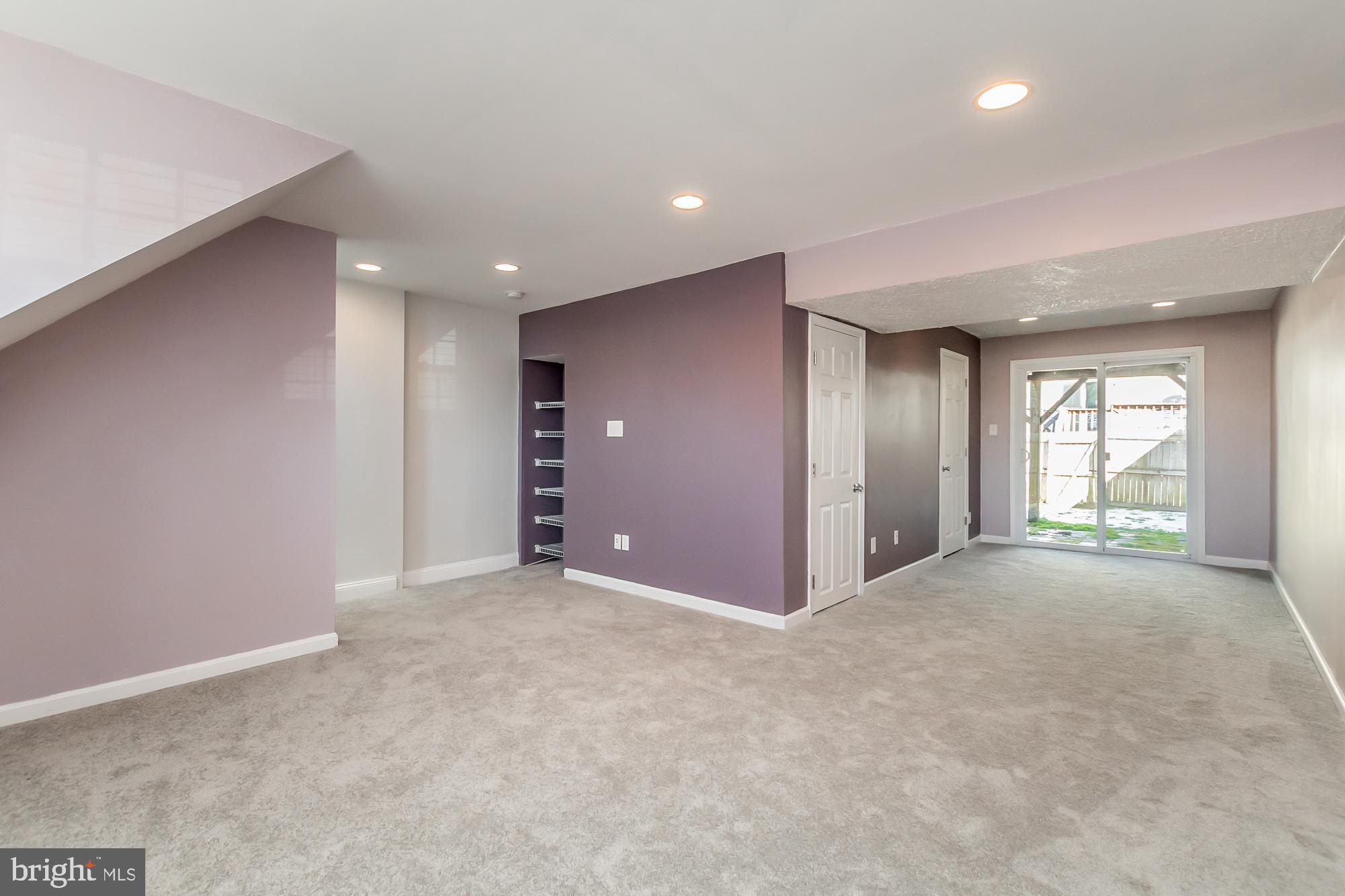 4014 Rustico Road Baltimore, MD 21220 - Photo 29 of 33