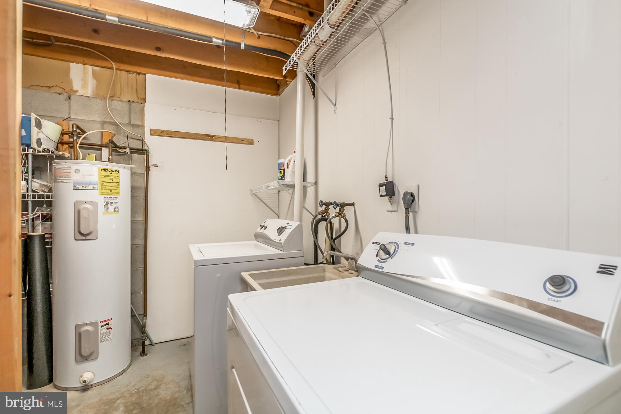 4014 Rustico Road Baltimore, MD 21220 - Photo 30 of 33