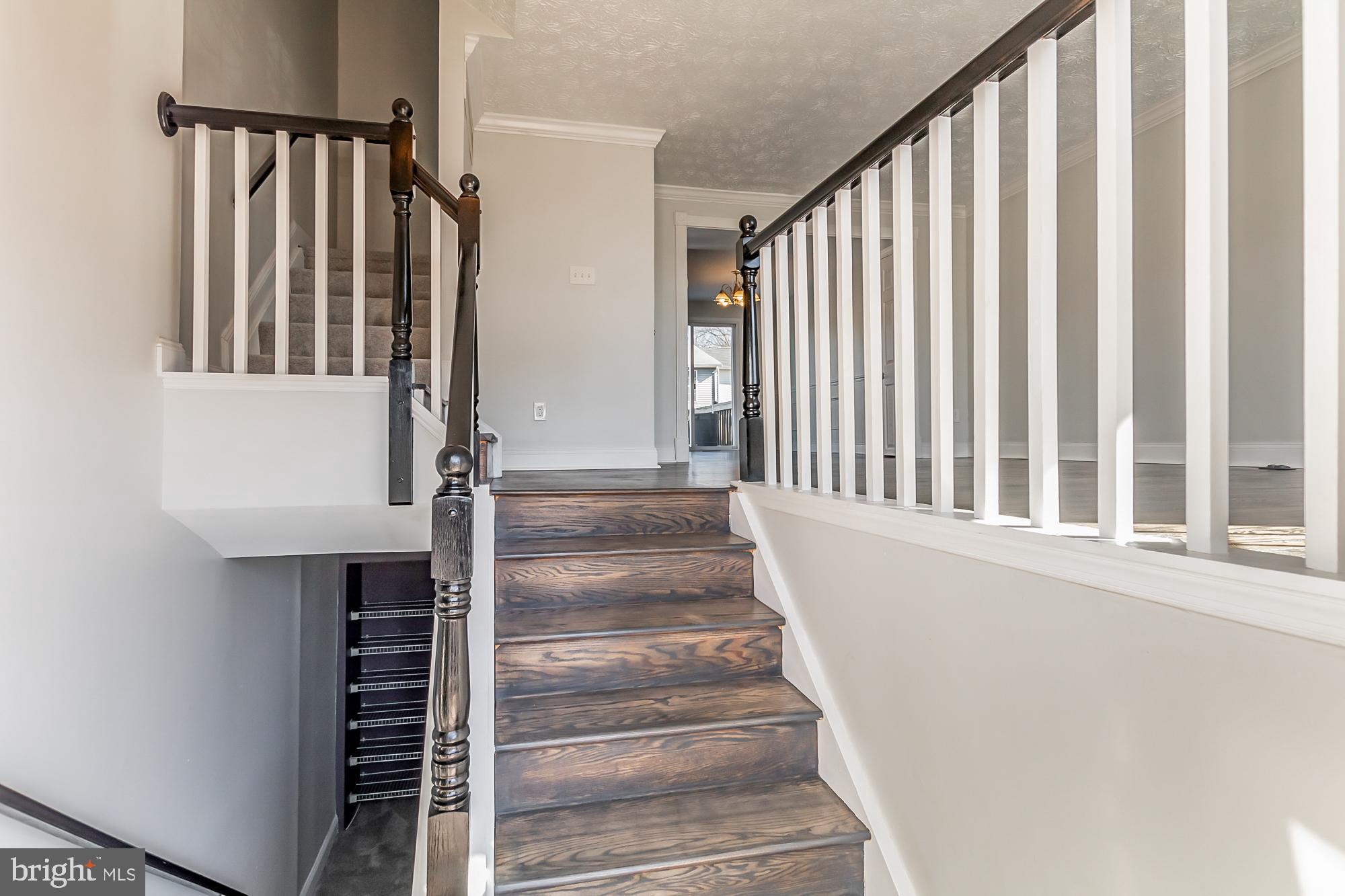 4014 Rustico Road Baltimore, MD 21220 - Photo 4 of 33