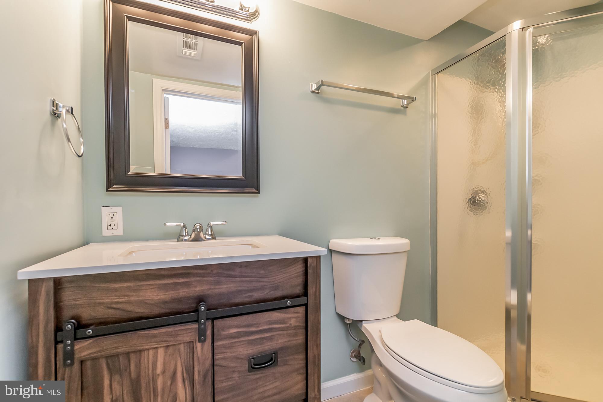 4014 Rustico Road Baltimore, MD 21220 - Photo 31 of 33