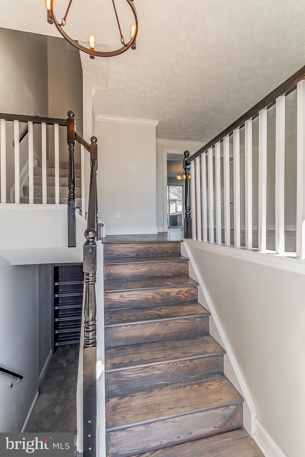 4014 Rustico Road Baltimore, MD 21220 - Photo 5 of 33