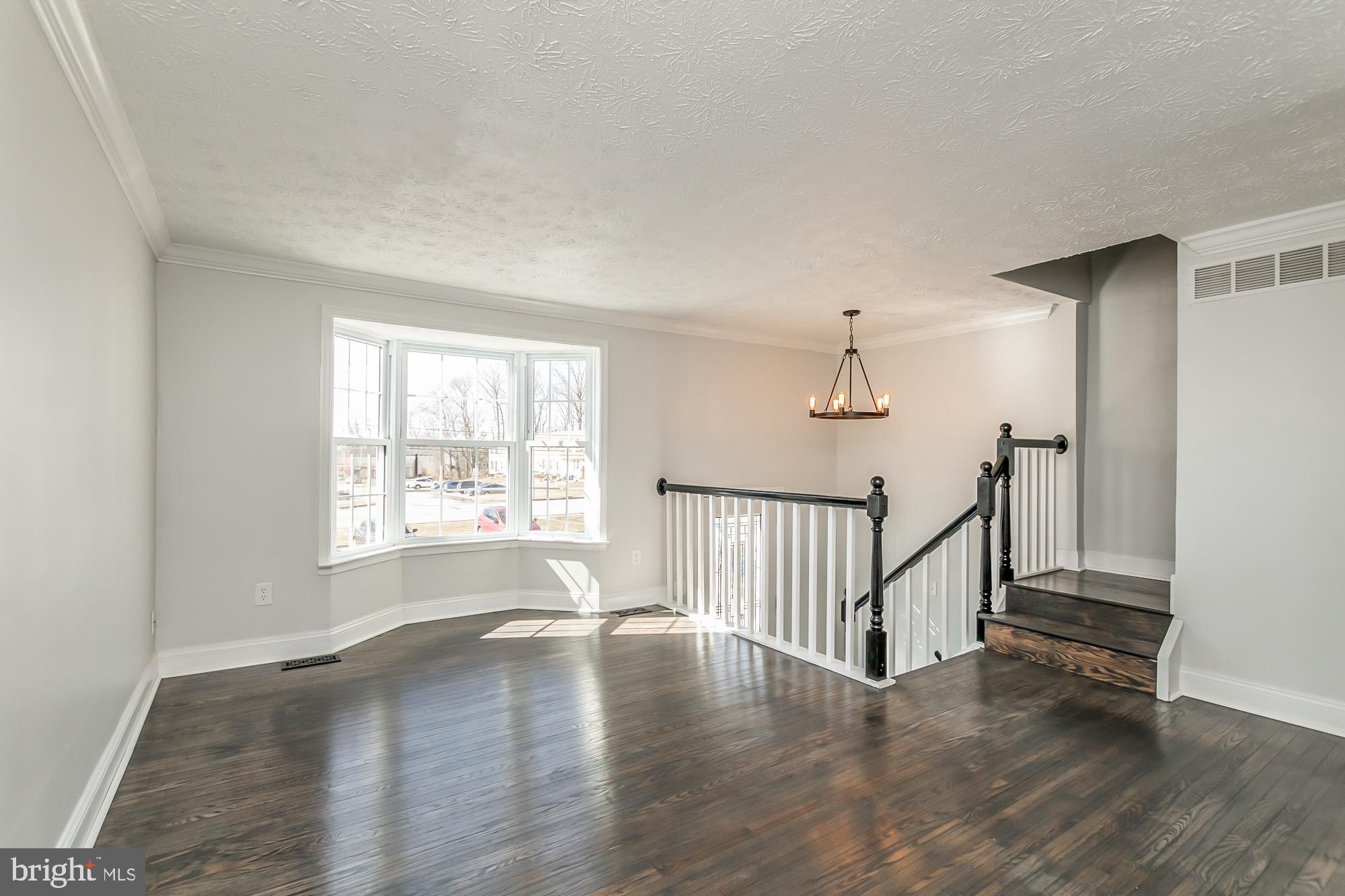 4014 Rustico Road Baltimore, MD 21220 - Photo 6 of 33