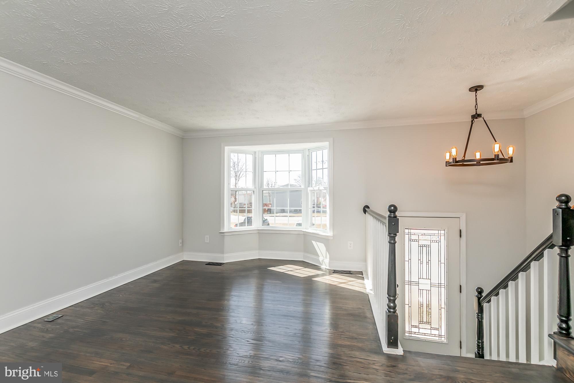 4014 Rustico Road Baltimore, MD 21220 - Photo 7 of 33