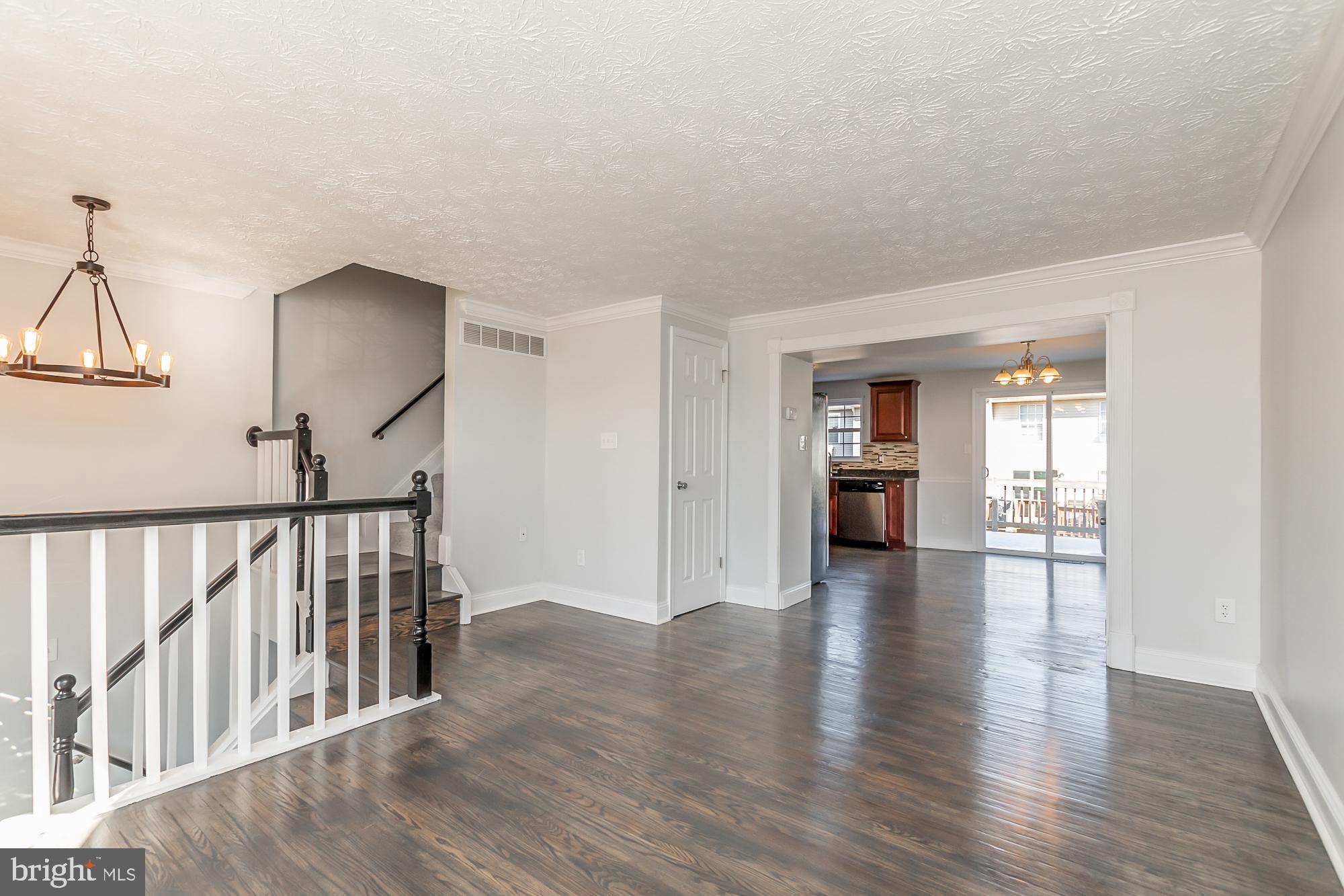 4014 Rustico Road Baltimore, MD 21220 - Photo 8 of 33