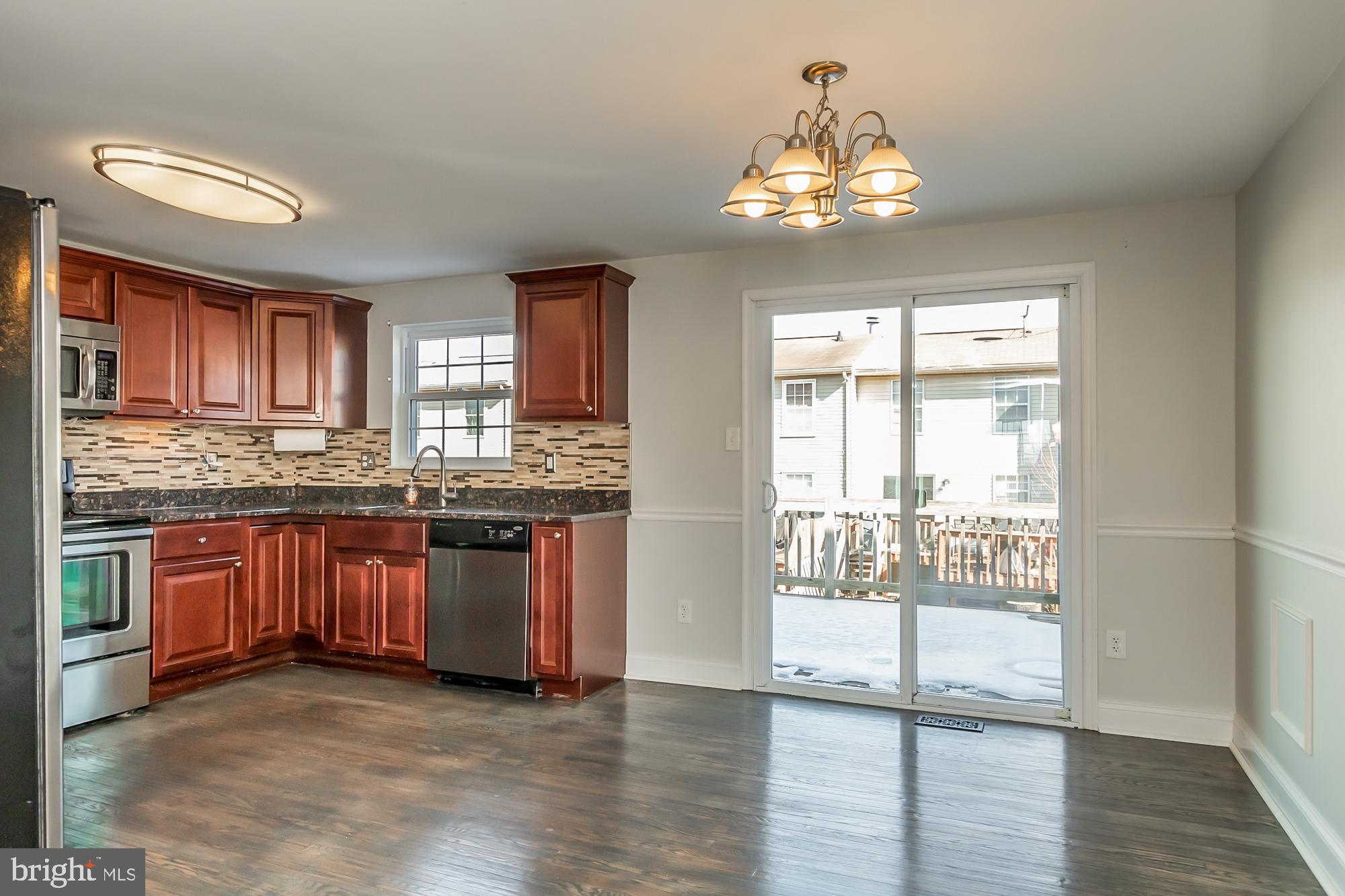 4014 Rustico Road Baltimore, MD 21220 - Photo 9 of 33