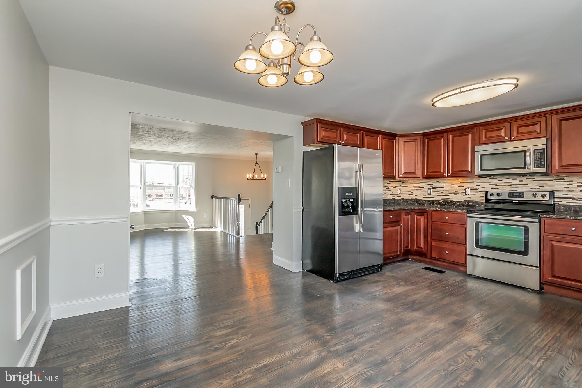 4014 Rustico Road Baltimore, MD 21220 - Photo 10 of 33