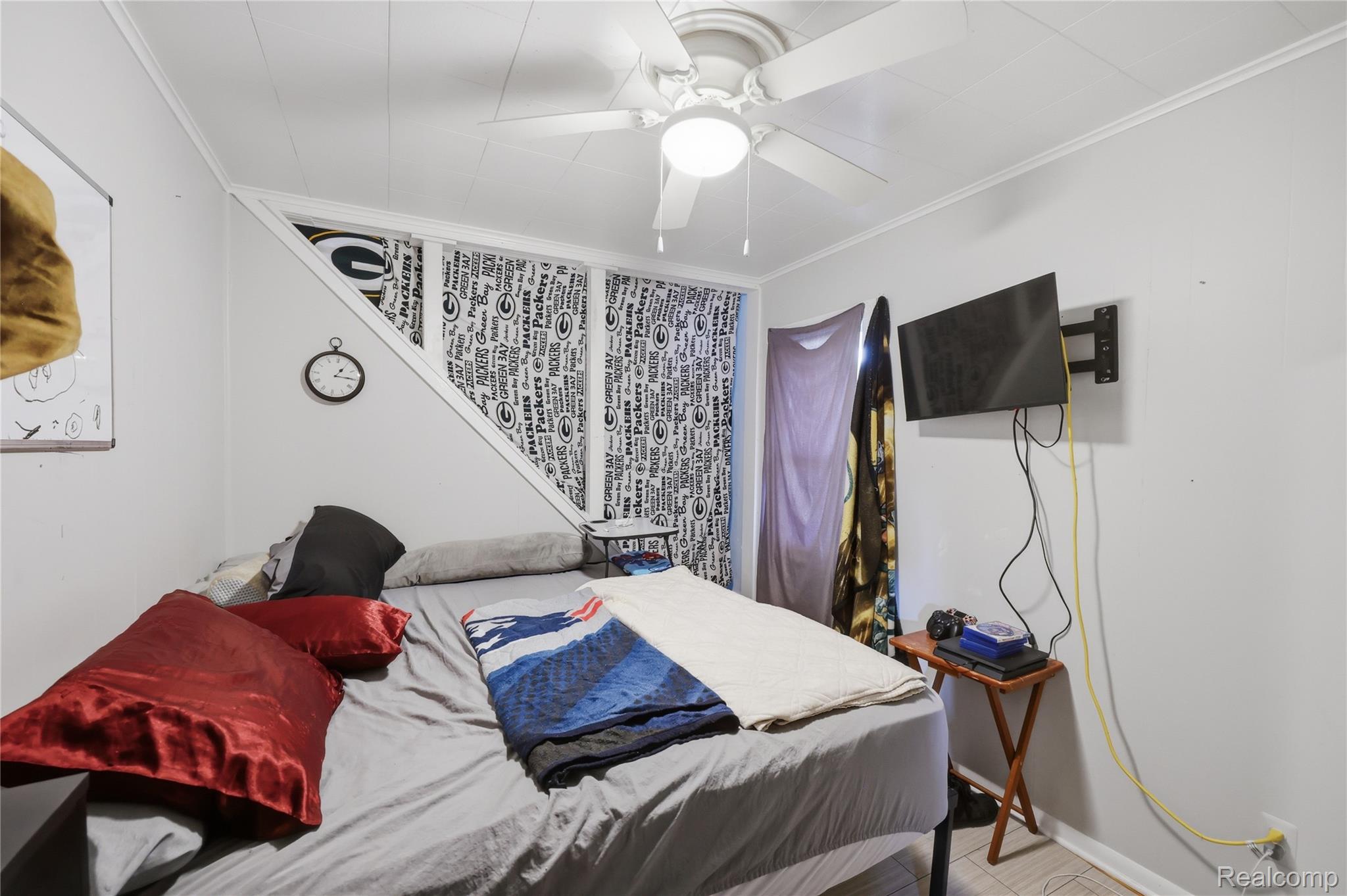 1630 Gordon Street Port Huron, MI 48060 - Photo 17 of 25 gordon-17.jpg