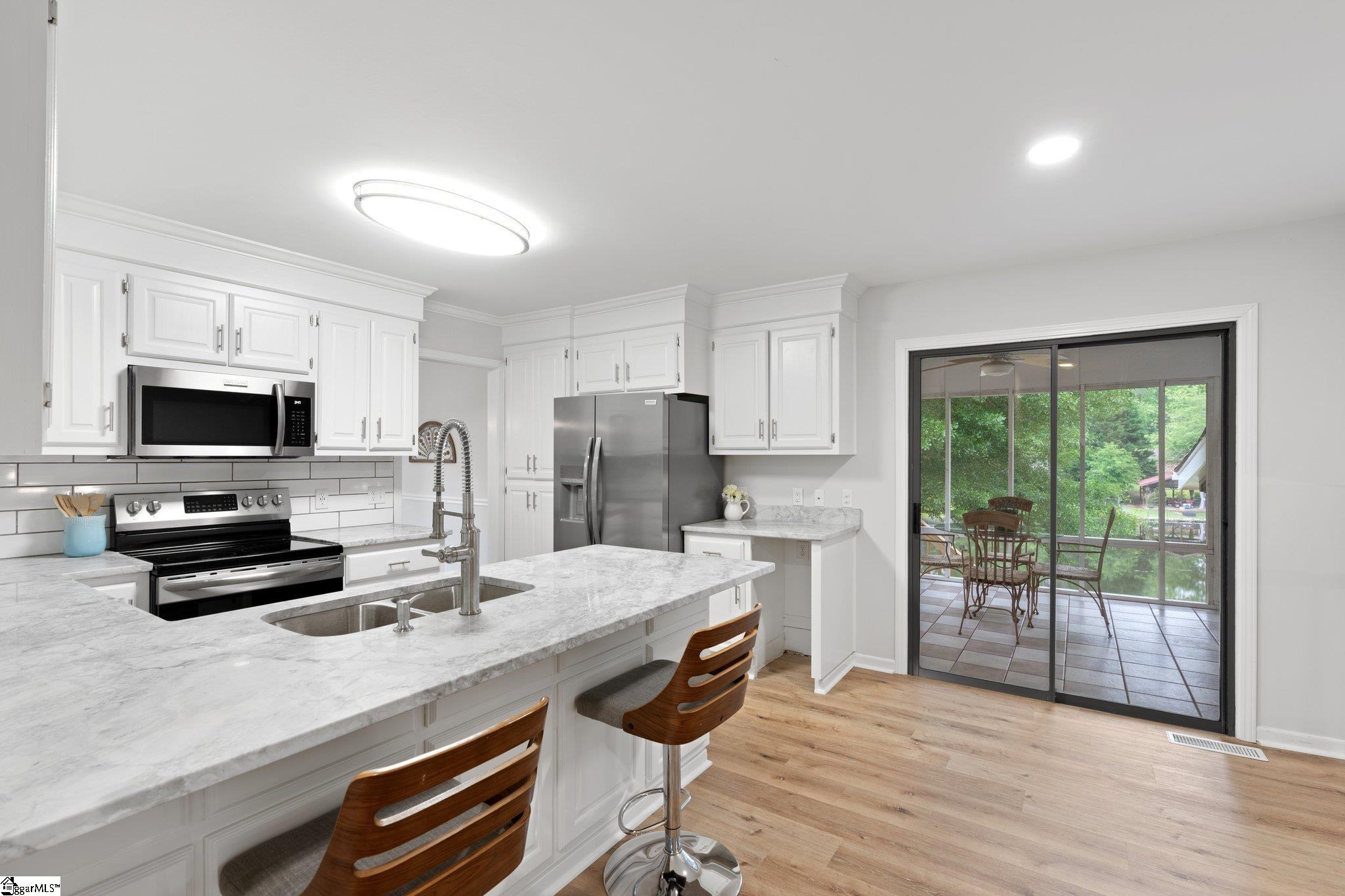 108 Windamere Road Easley, SC 29640 - Photo 12 of 36 Gallery Image 12