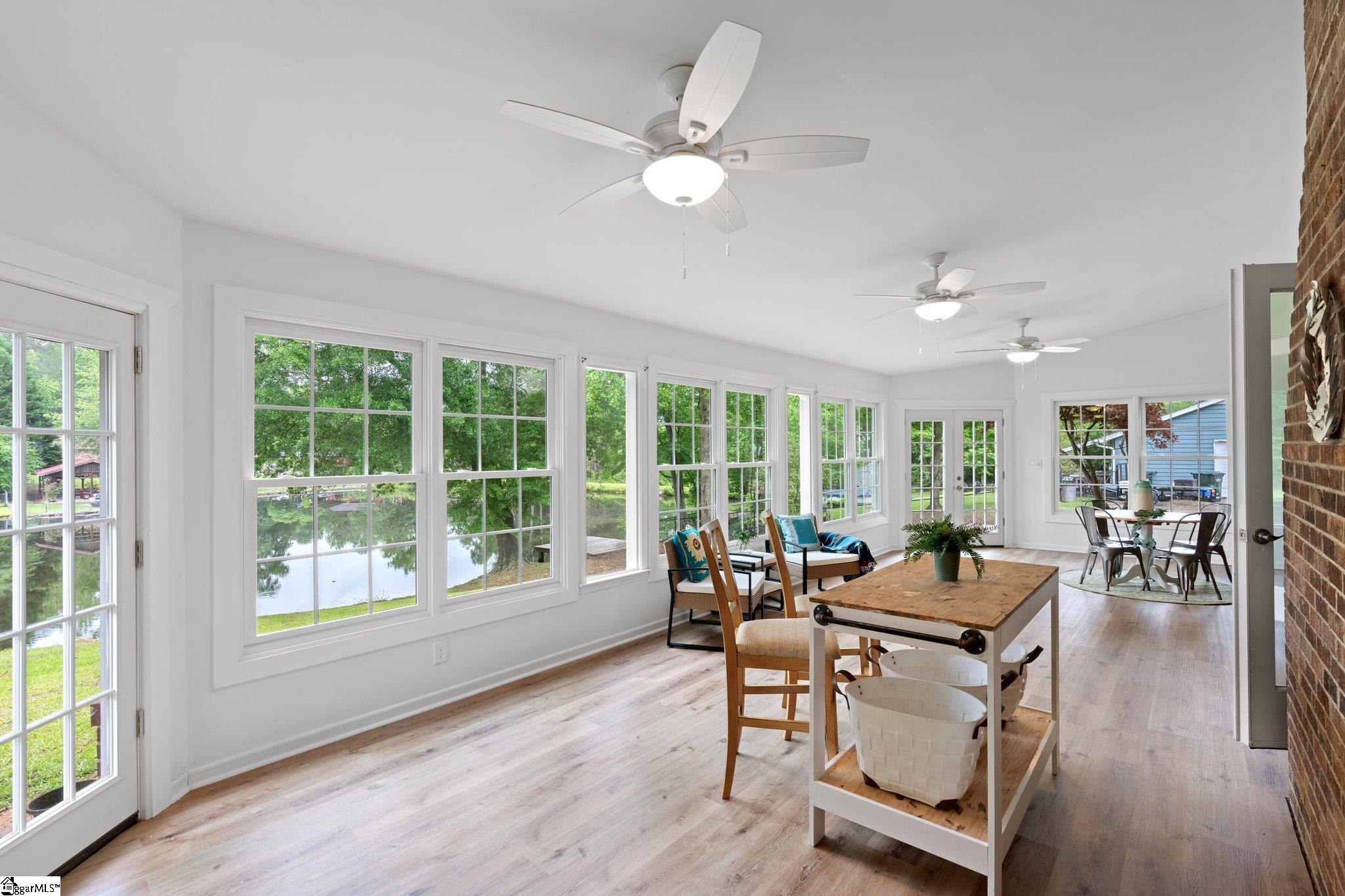 108 Windamere Road Easley, SC 29640 - Photo 24 of 36 Gallery Image 24