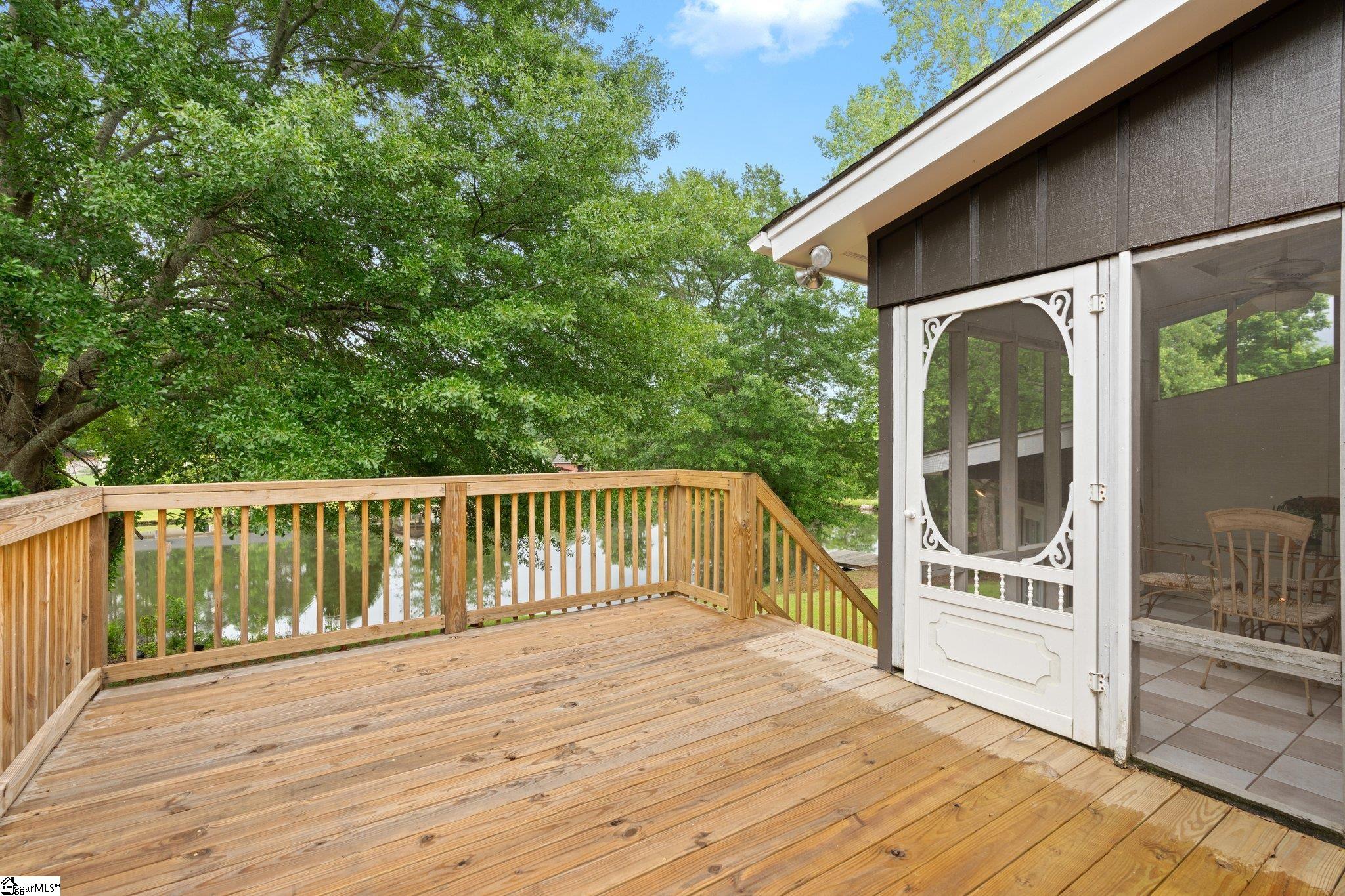 108 Windamere Road Easley, SC 29640 - Photo 33 of 36 Gallery Image 33