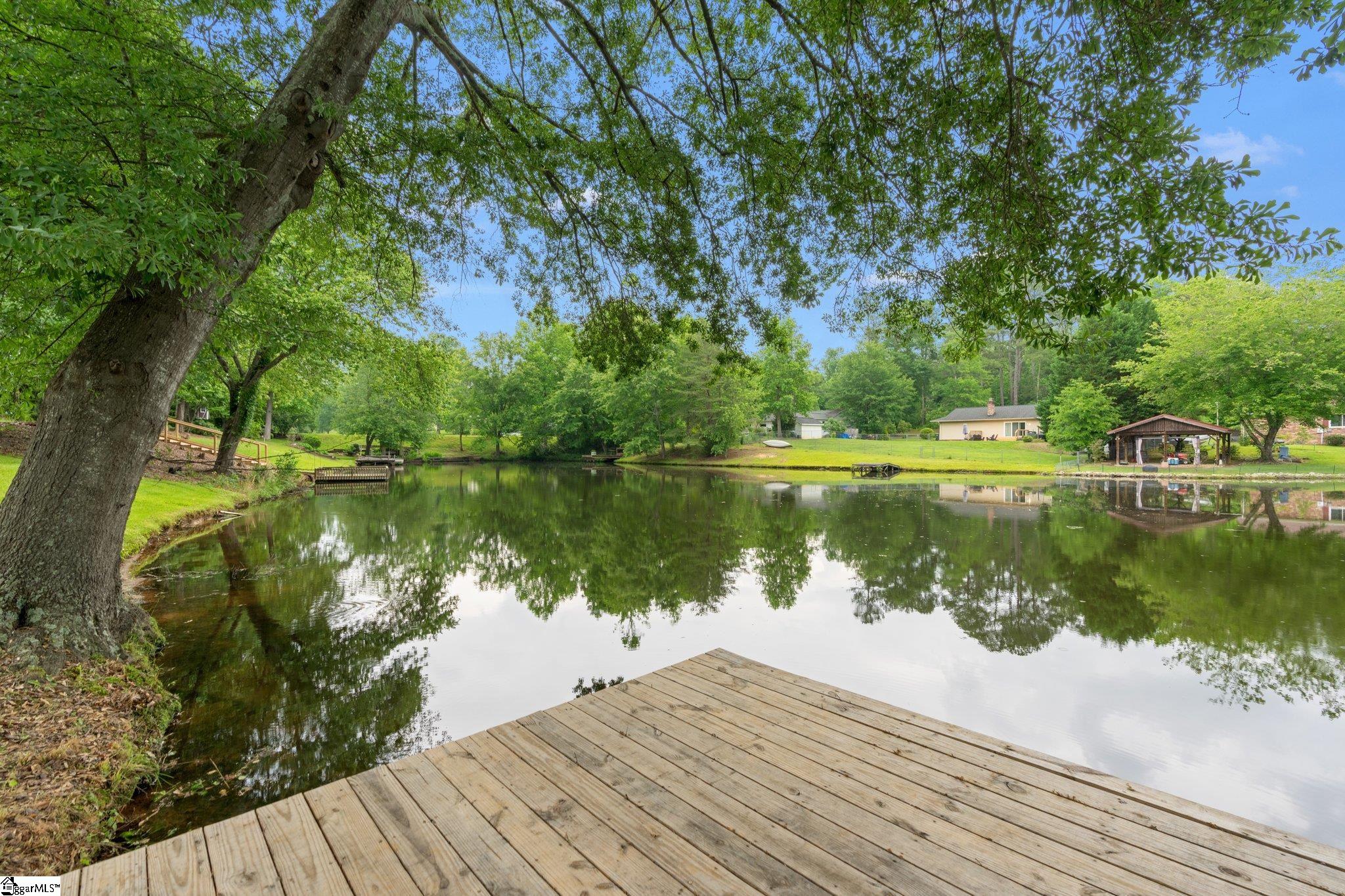 108 Windamere Road Easley, SC 29640 - Photo 36 of 36 Gallery Image 36