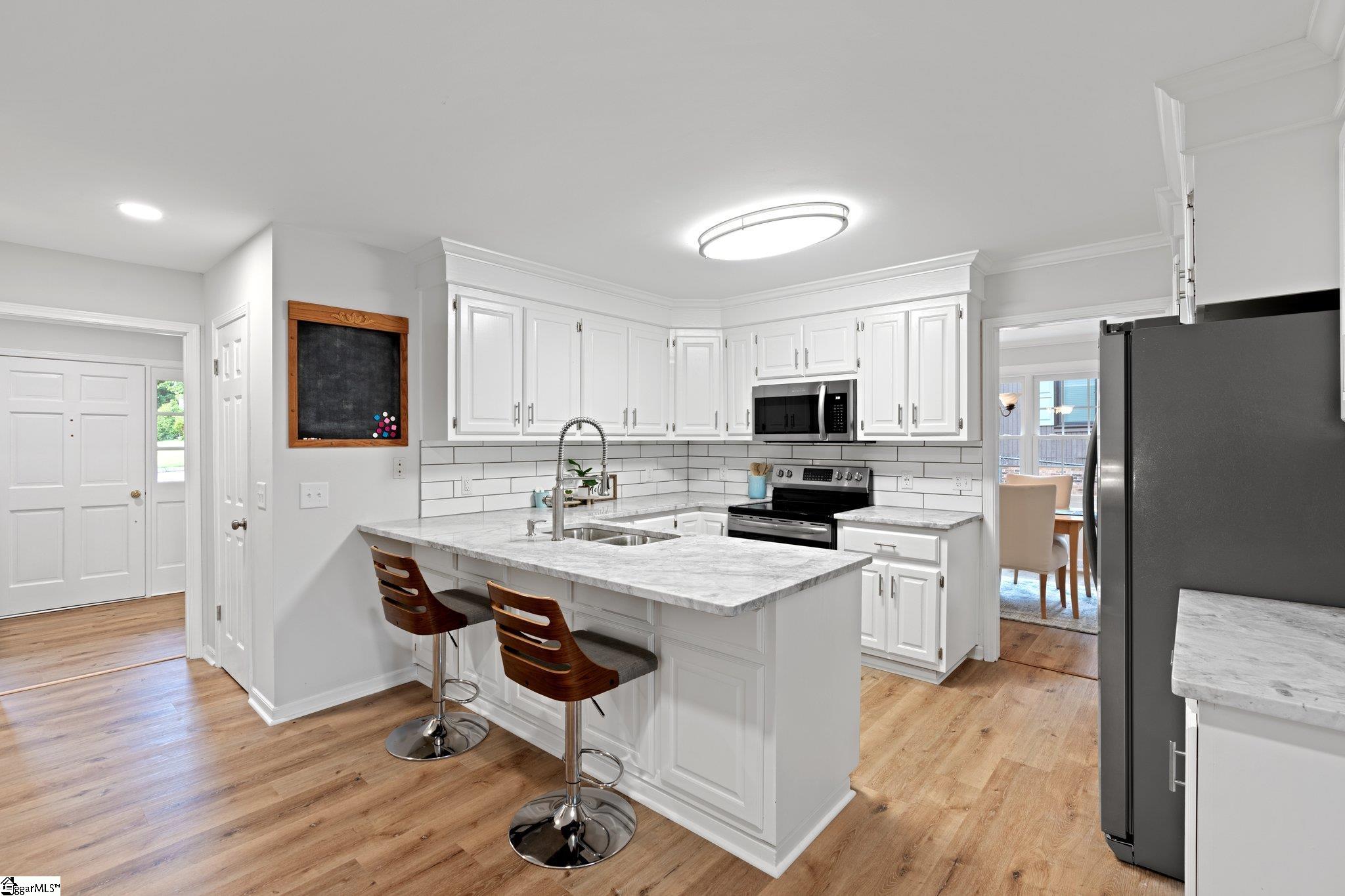 108 Windamere Road Easley, SC 29640 - Photo 8 of 36 Gallery Image 8