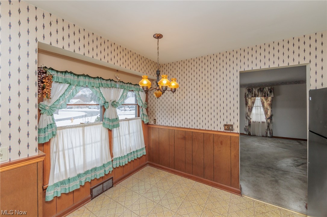 78 Prentice Road Painesville, OH 44077 - Photo 10 of 35 Gallery Image 10